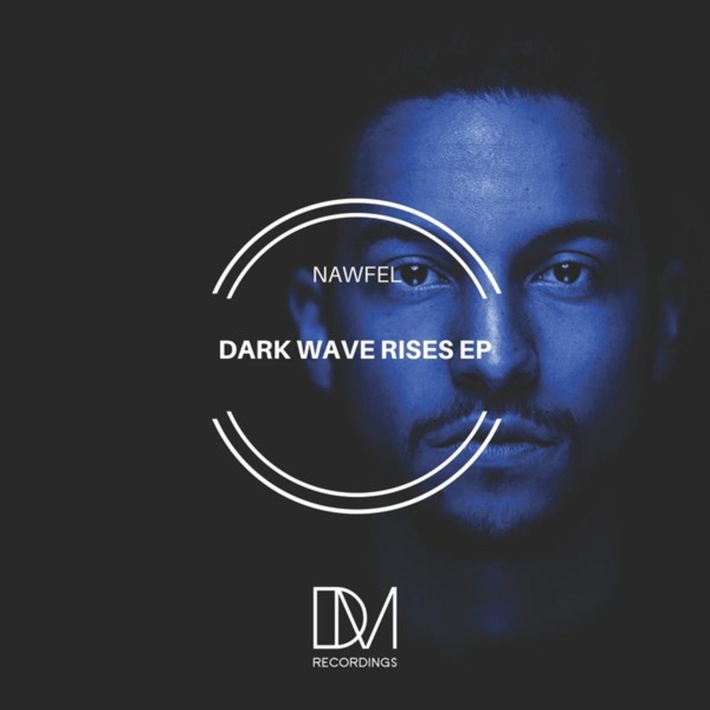 Dark Wave Rises EP