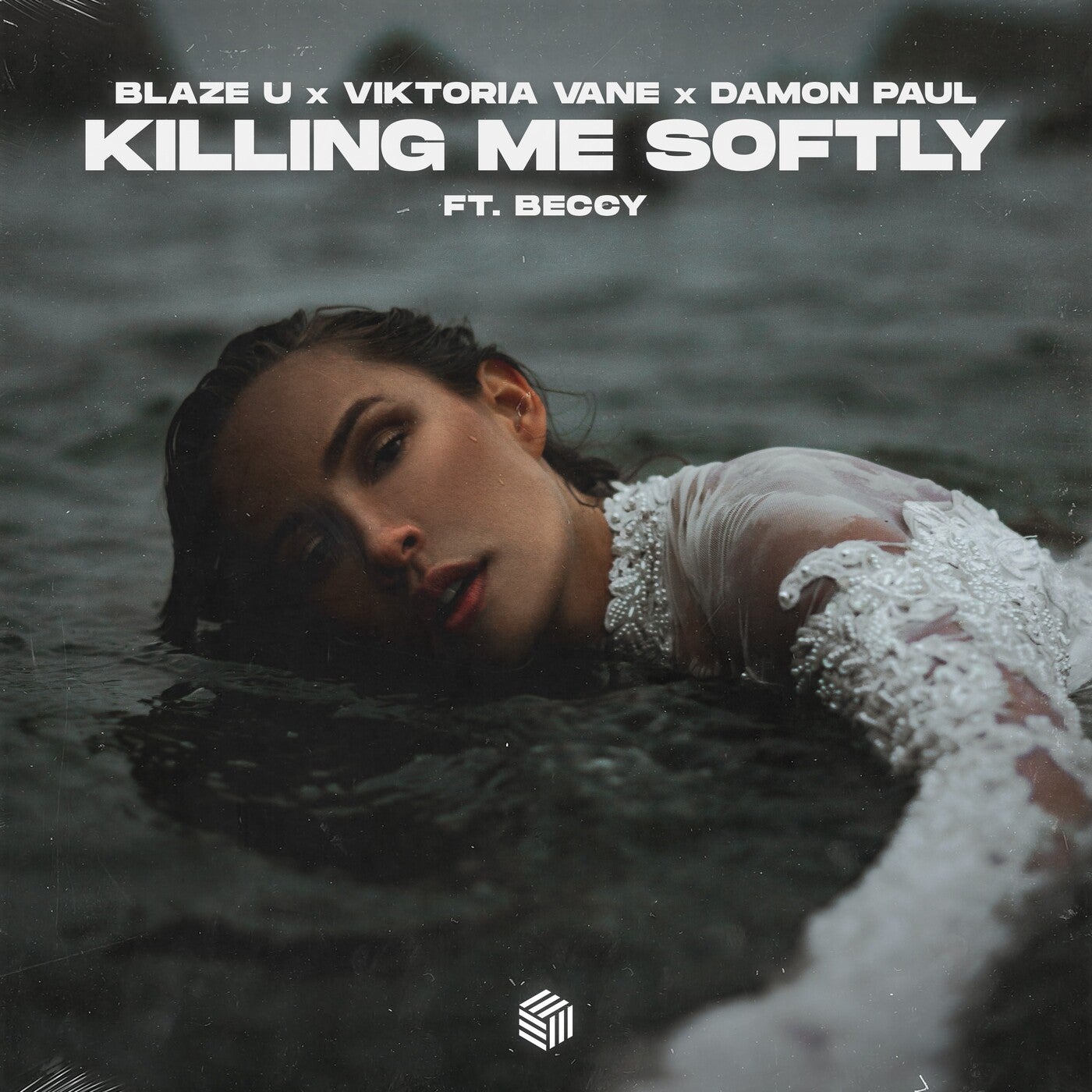 Killing Me Softly (Extended Mix)