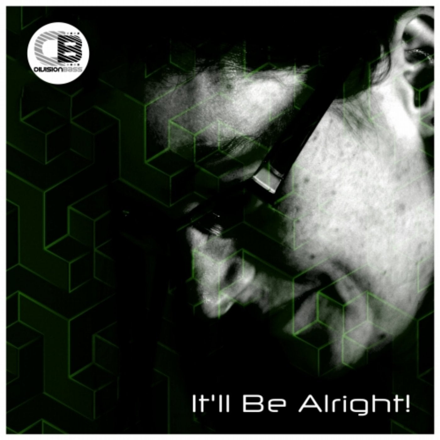It'll Be Alright