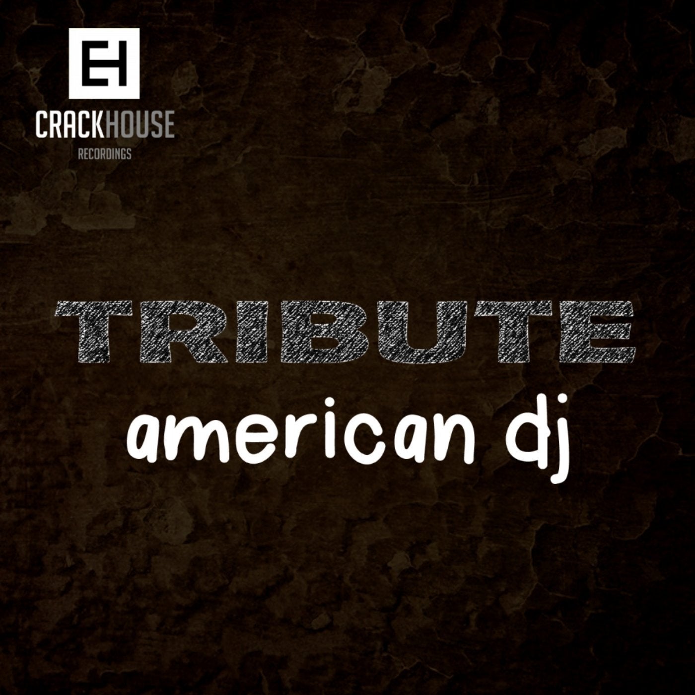 Tribute To American DJ