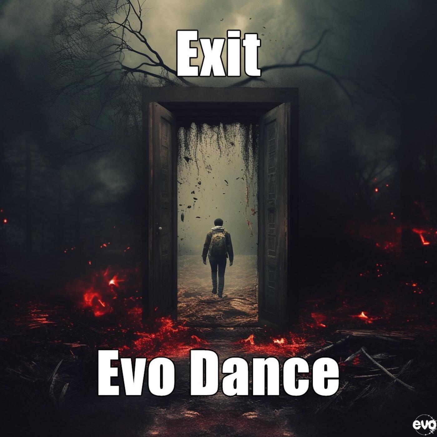 Exit