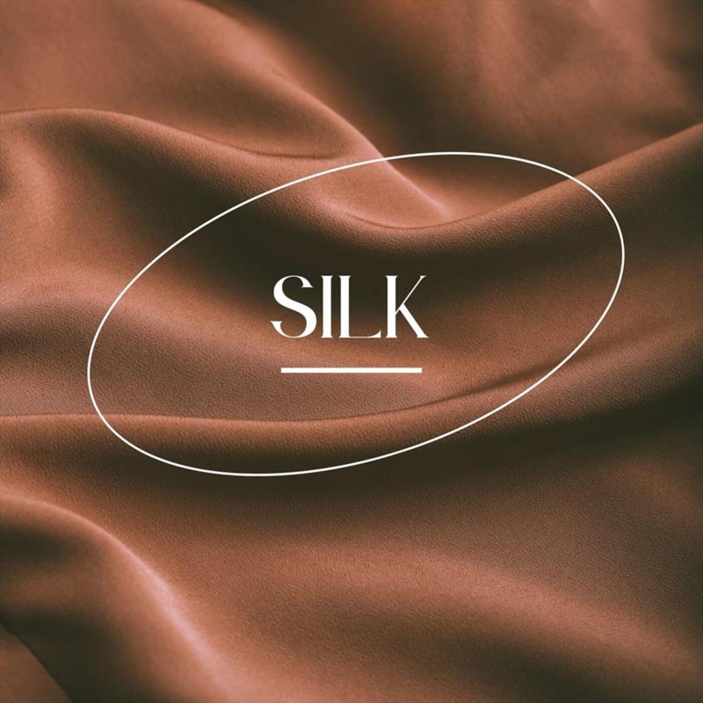 Silk