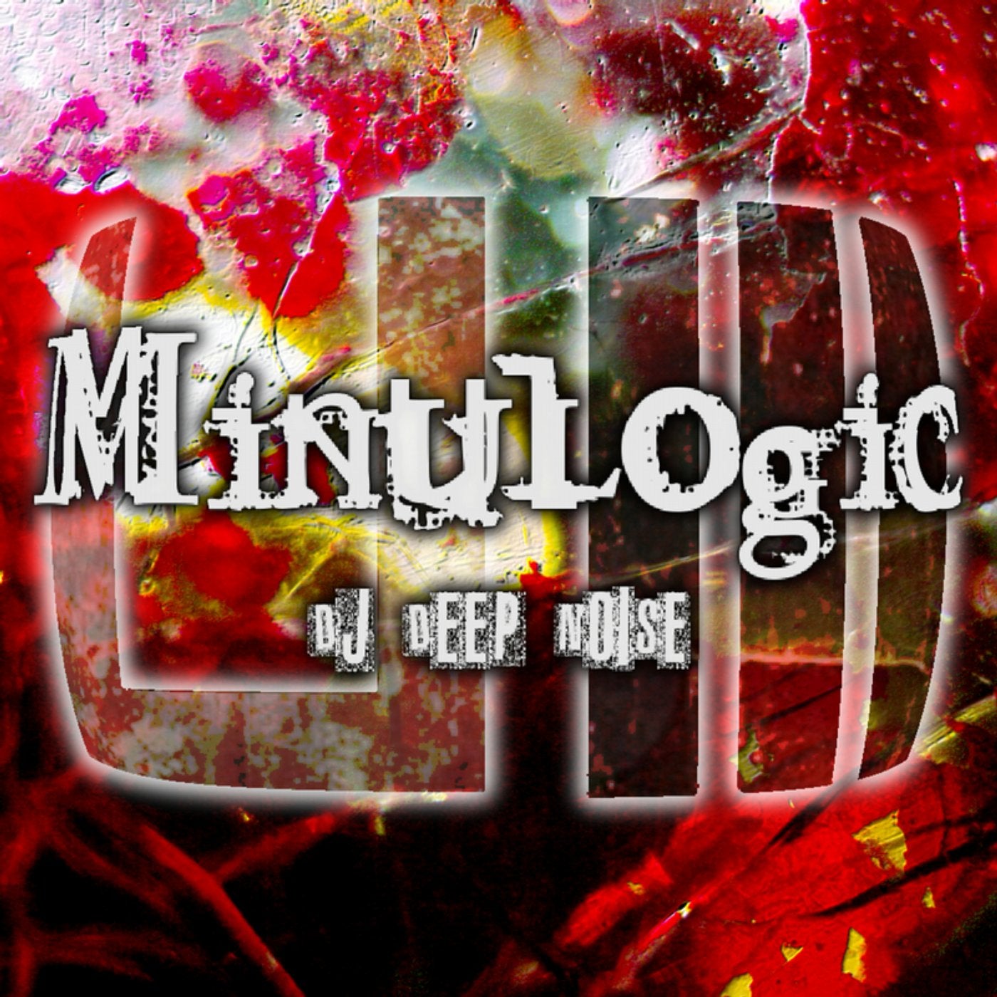 Minulogic