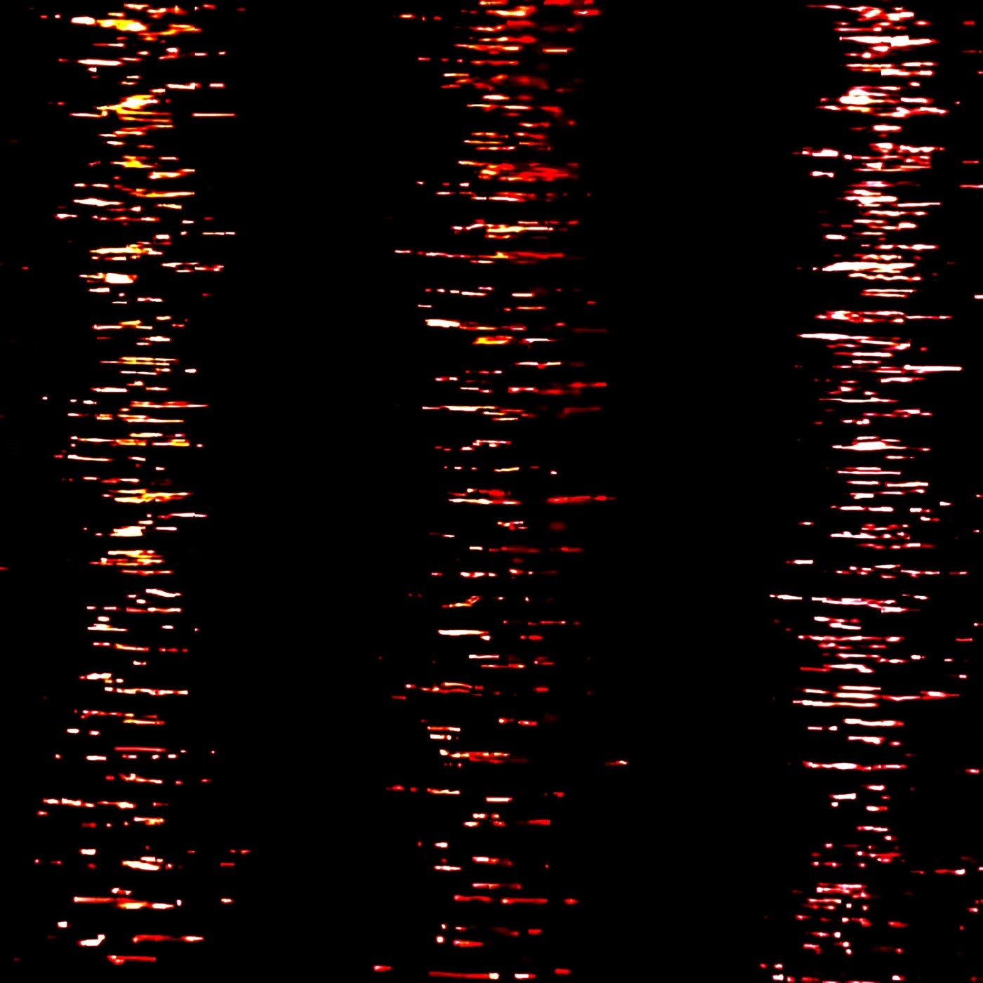 Spectrum