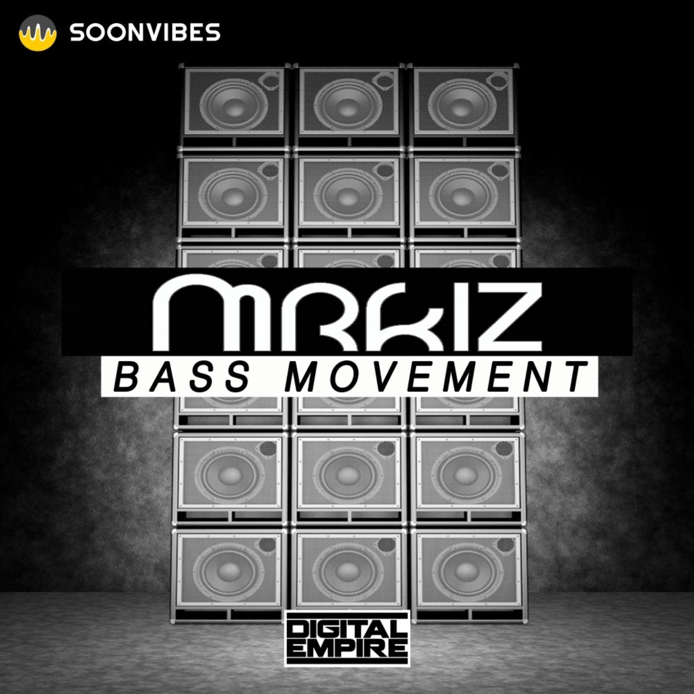 Bass Movement