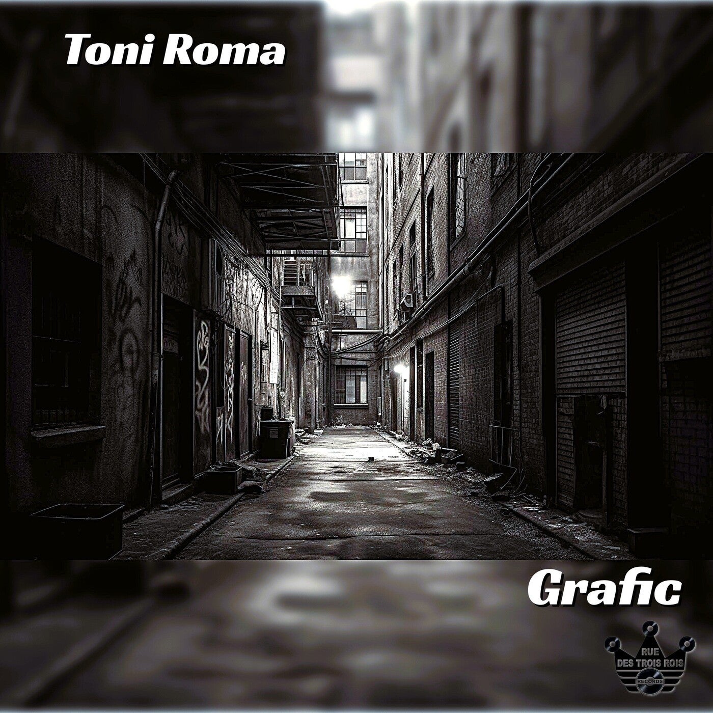 Grafic
