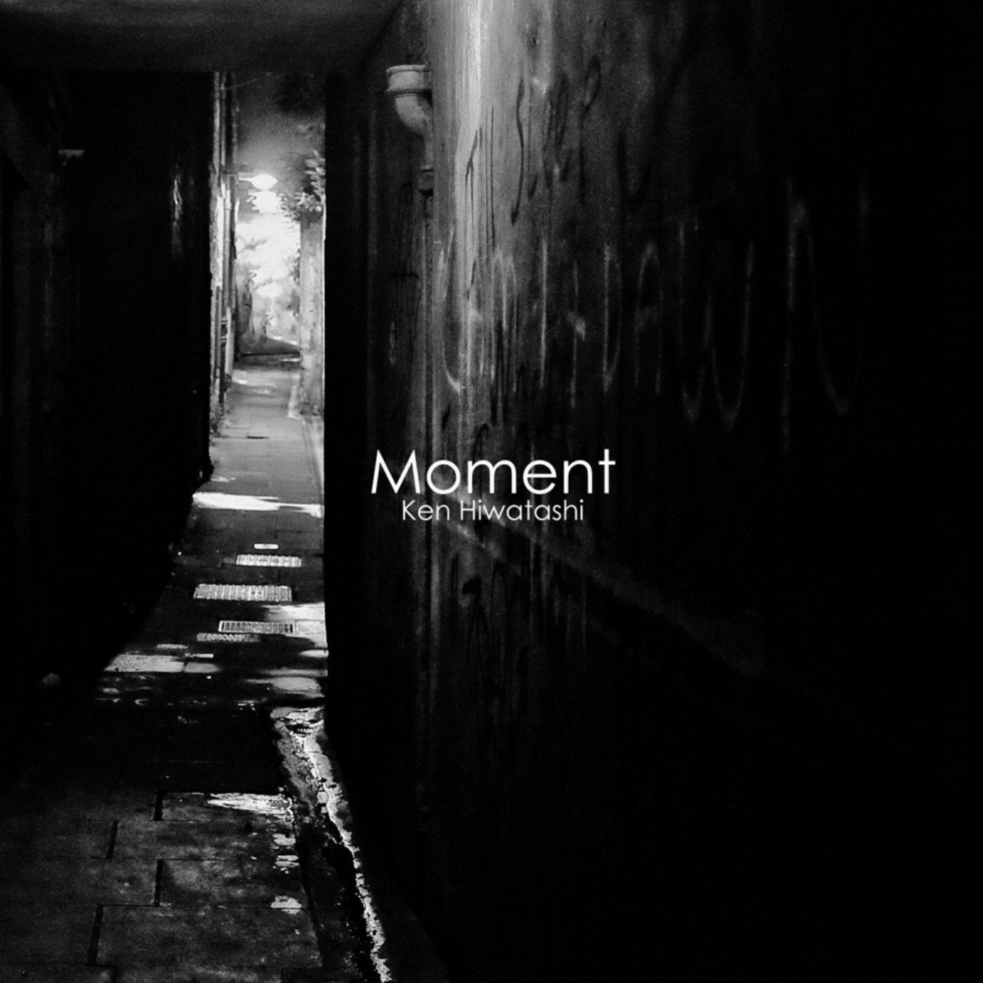 Moment