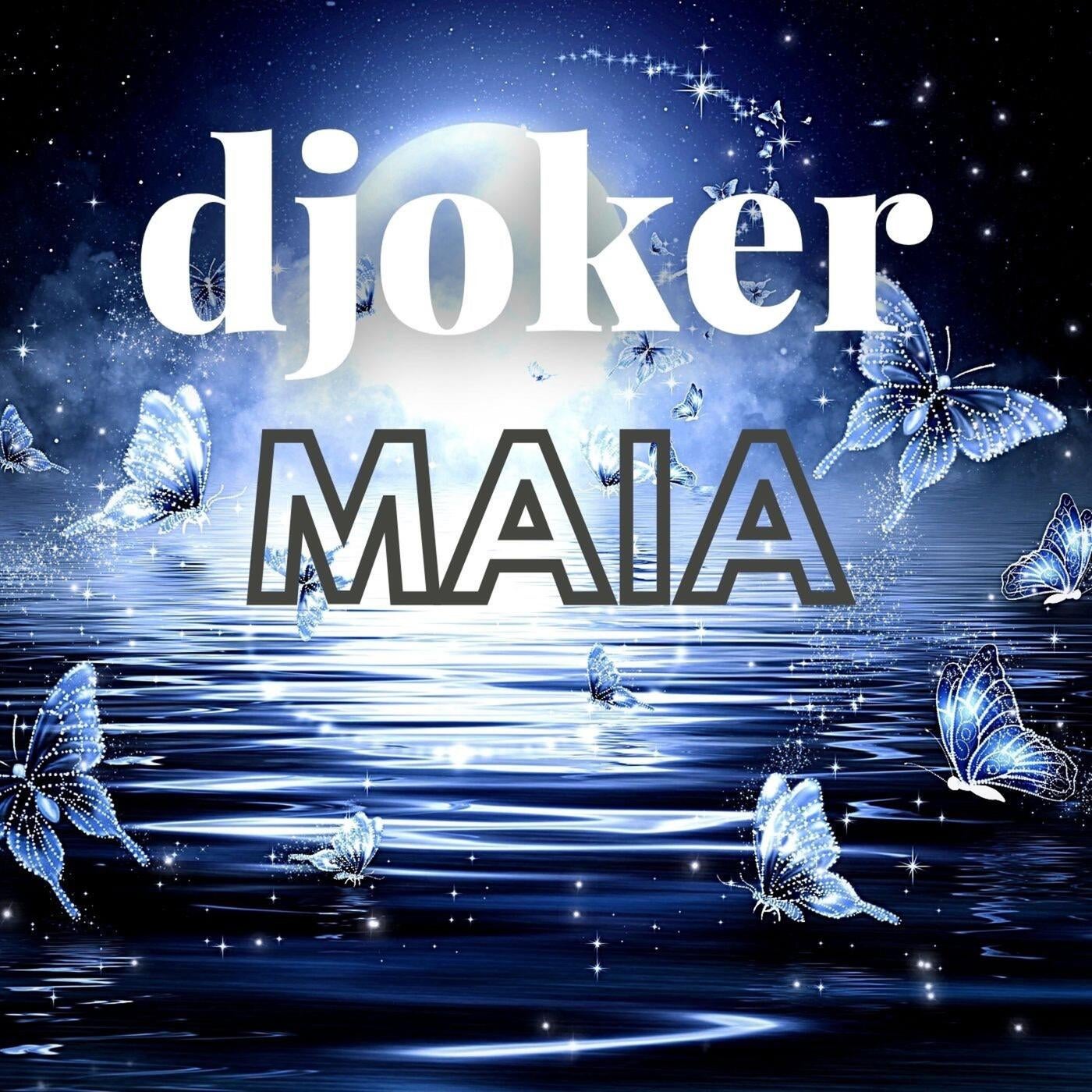 Maia
