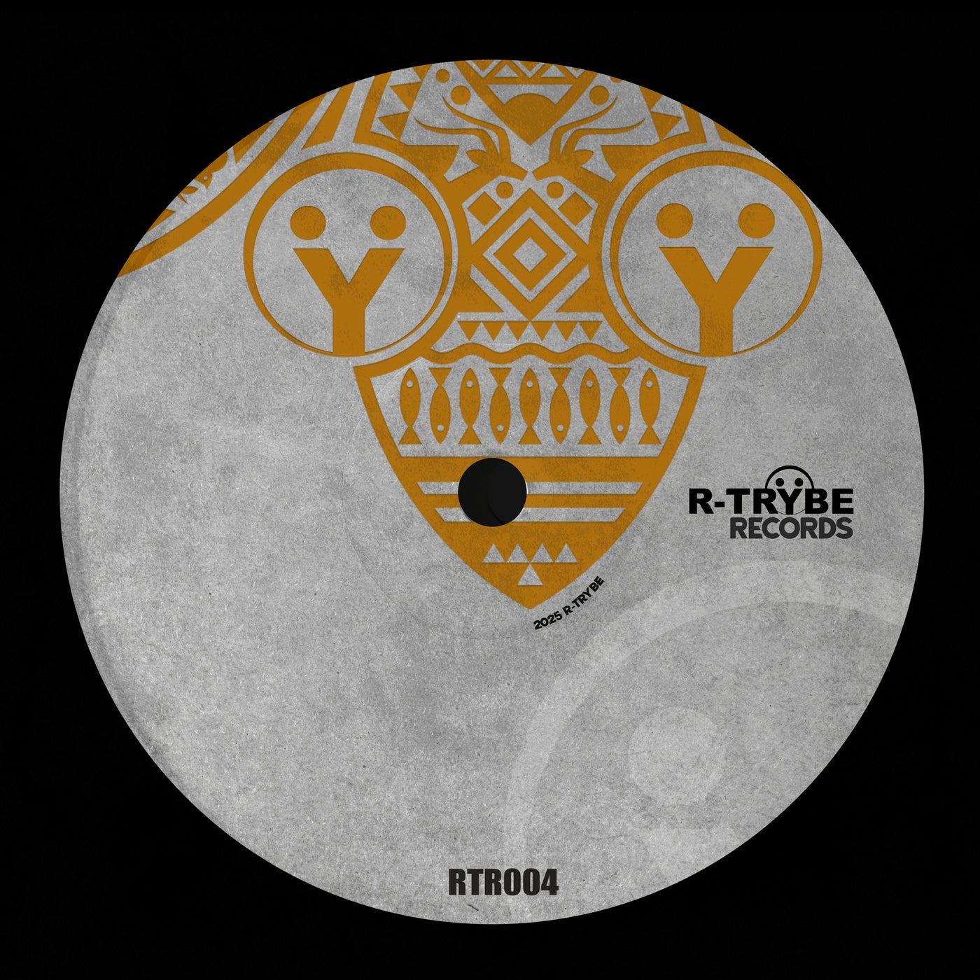 R-TRYBE 004