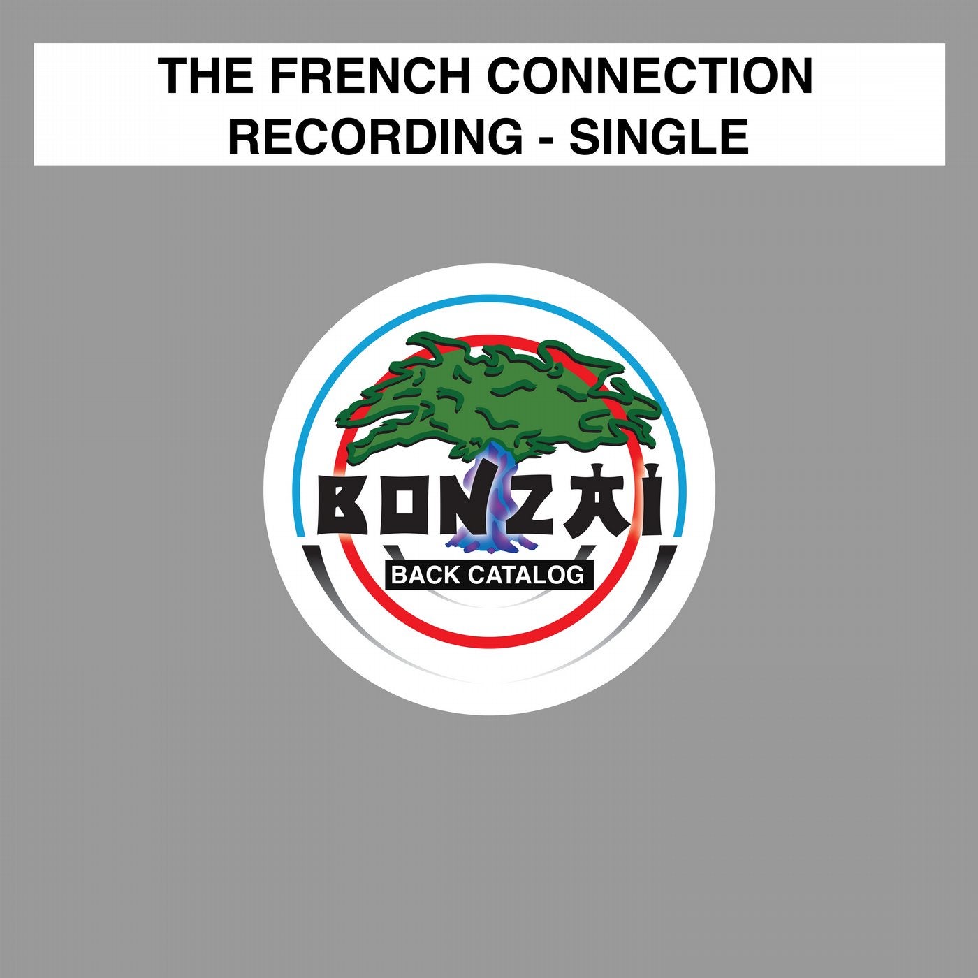 Recording - Single