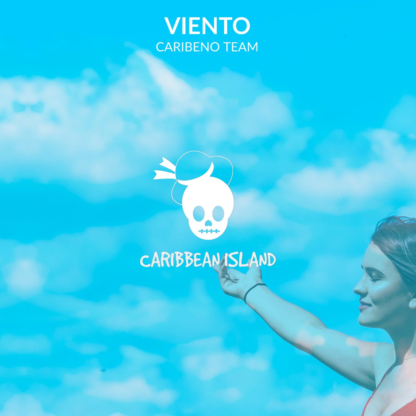 Viento
