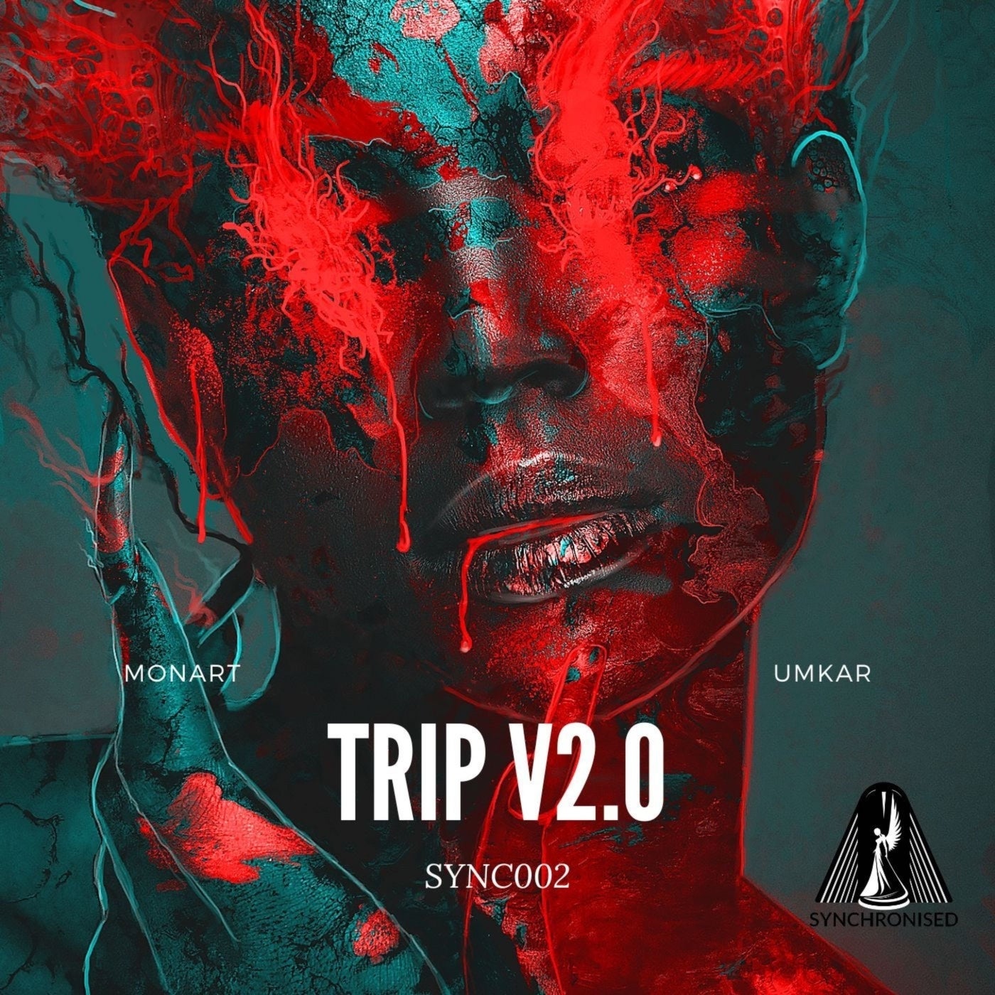 Trip v2.0