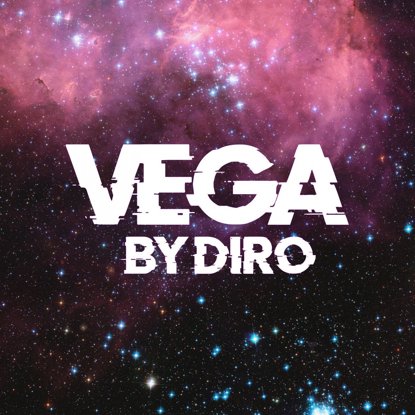 Vega