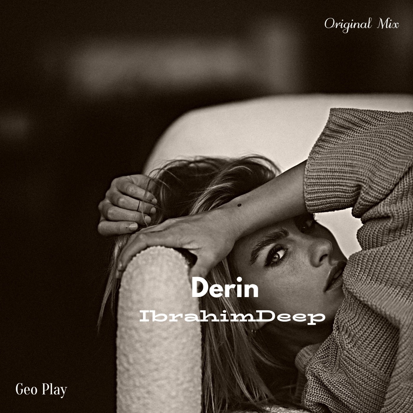 Derin