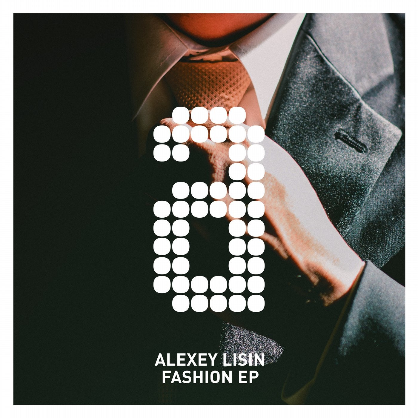 Fashion EP