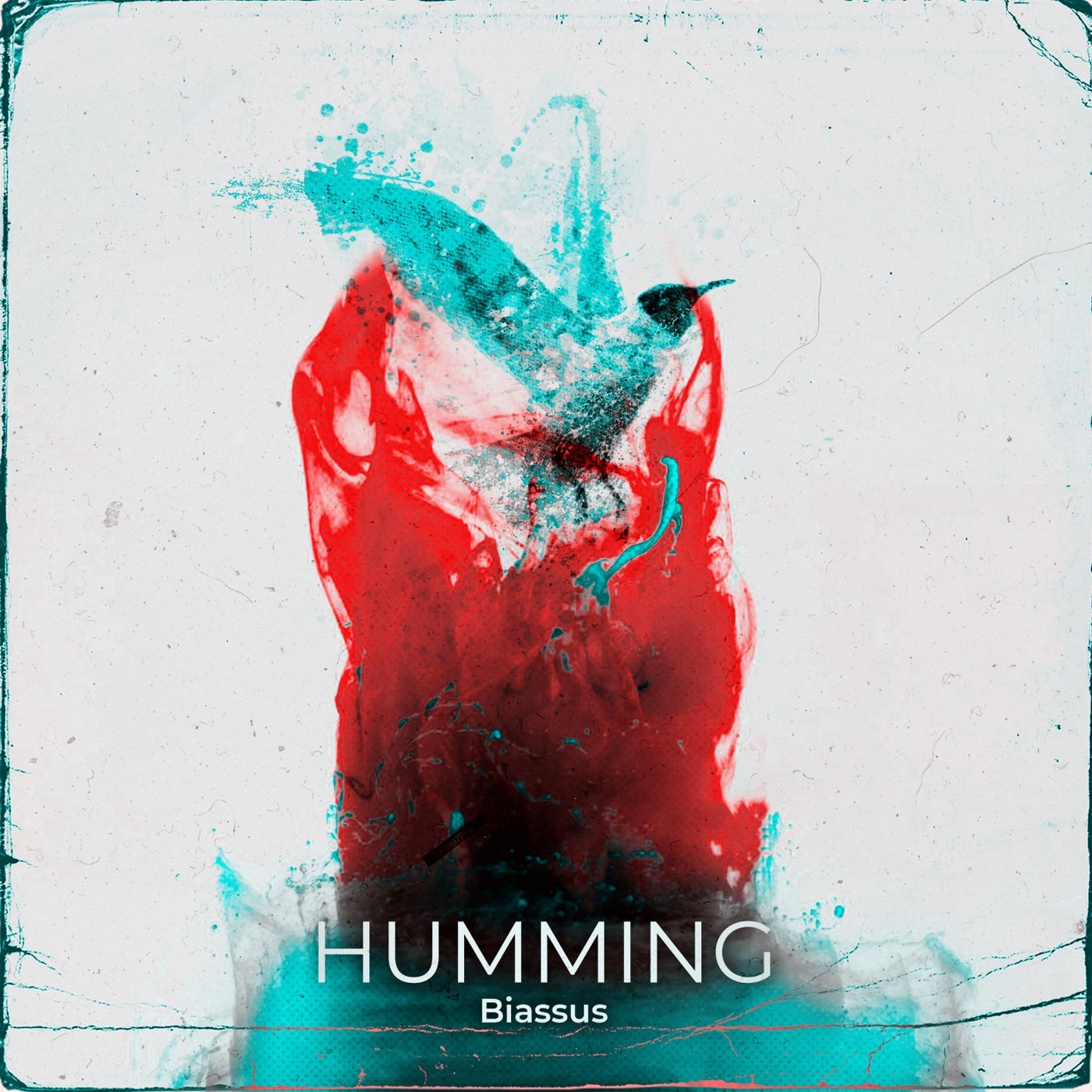 Humming