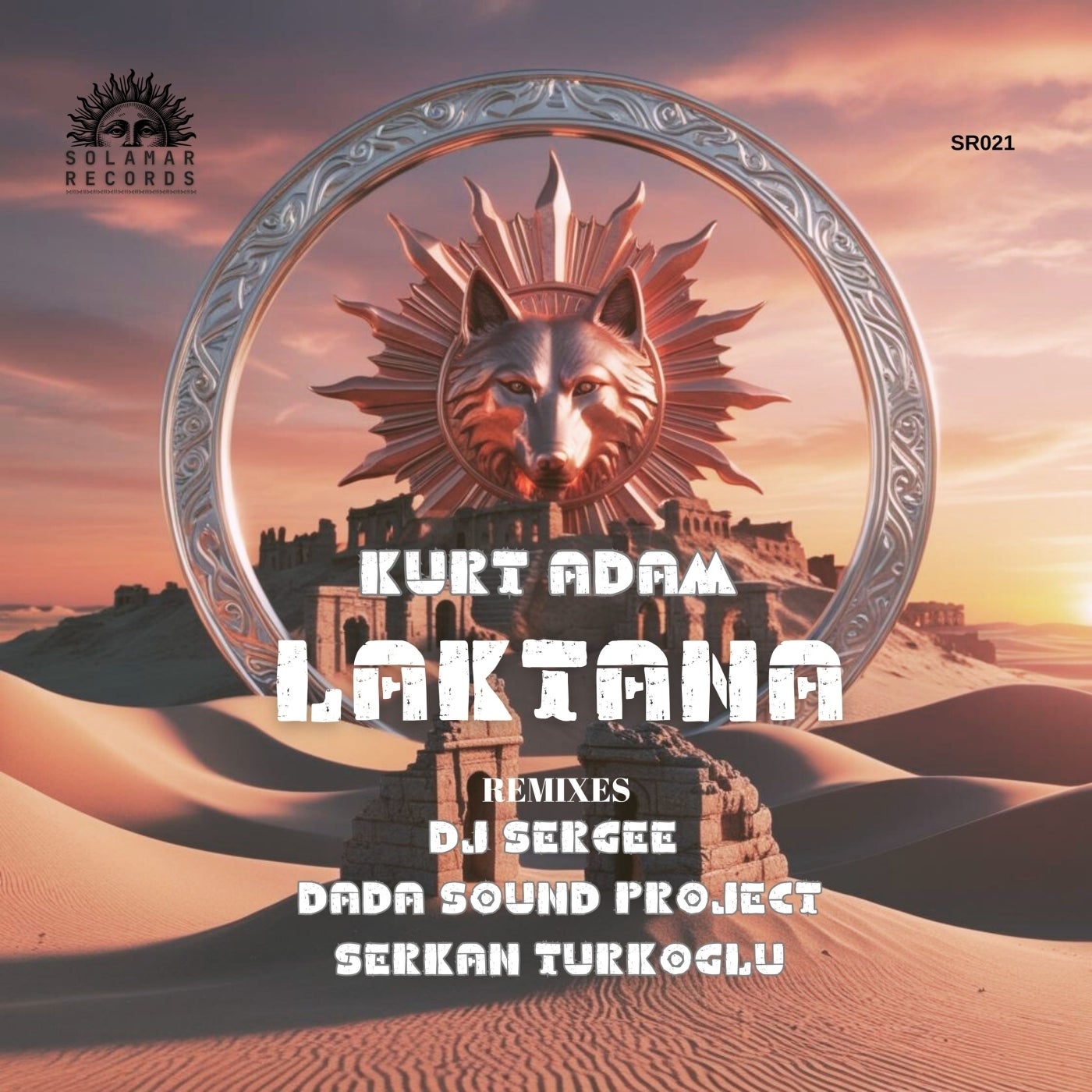 Laktana