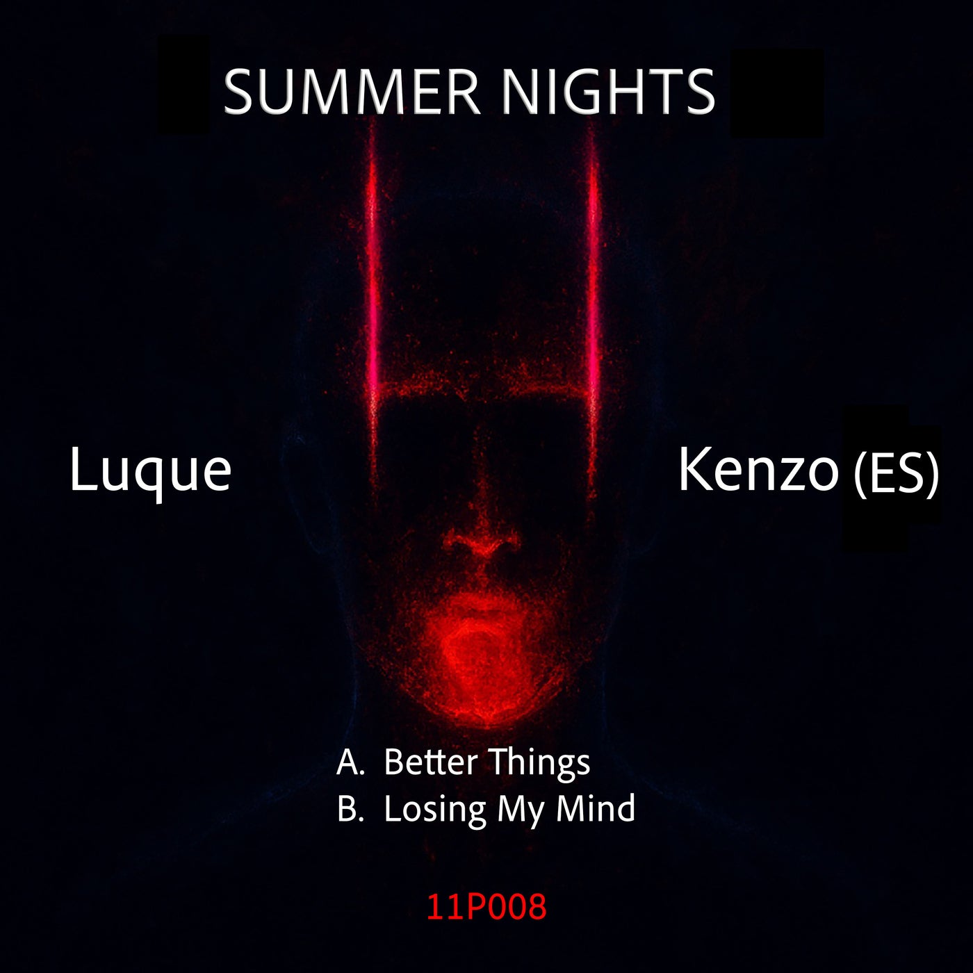 Summer Nights