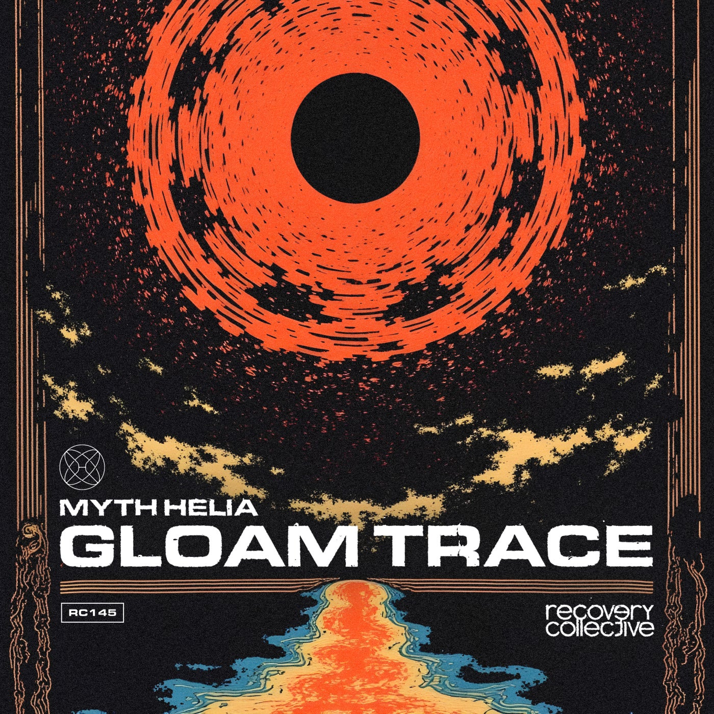 Gloam Trace