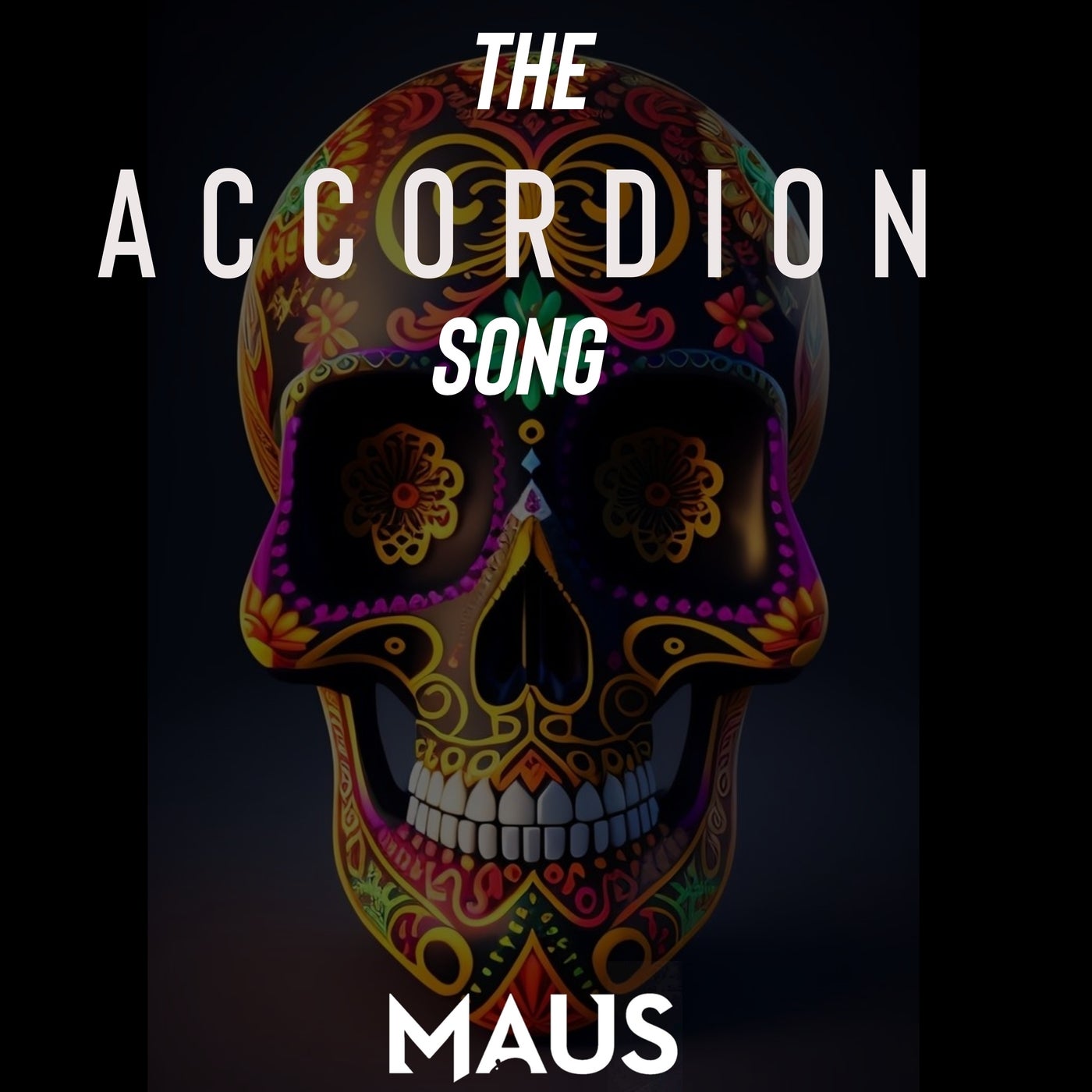 The Accordion Song