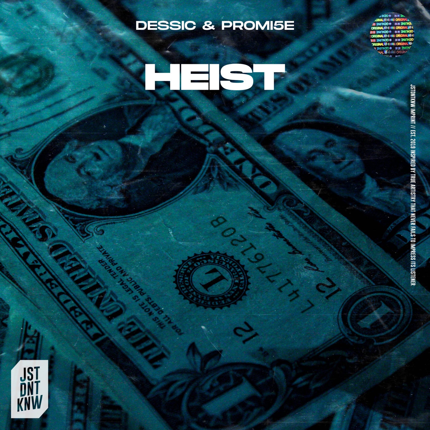 Heist