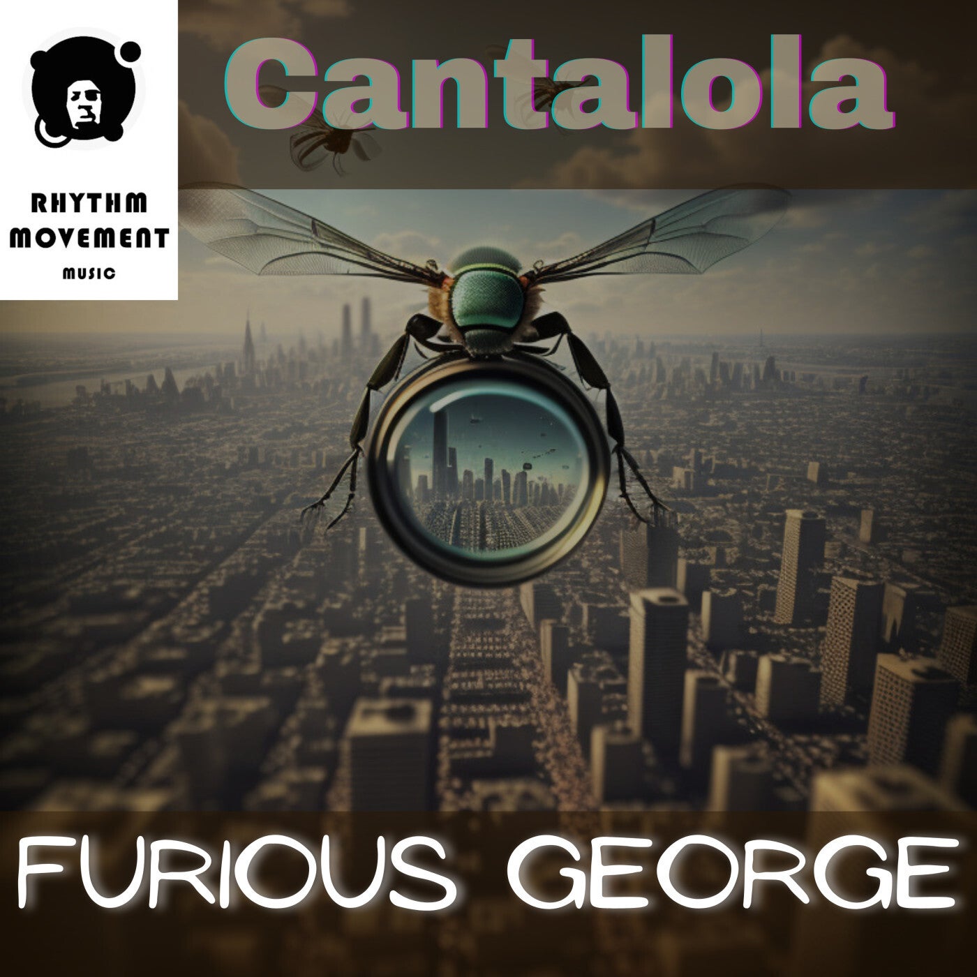 Cantalola