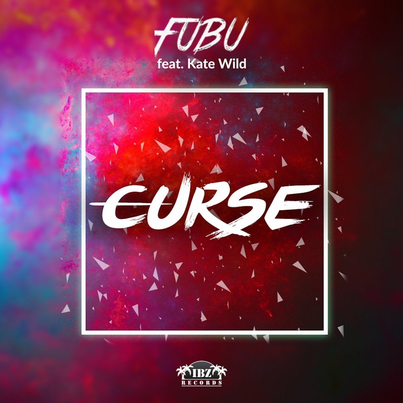 Curse