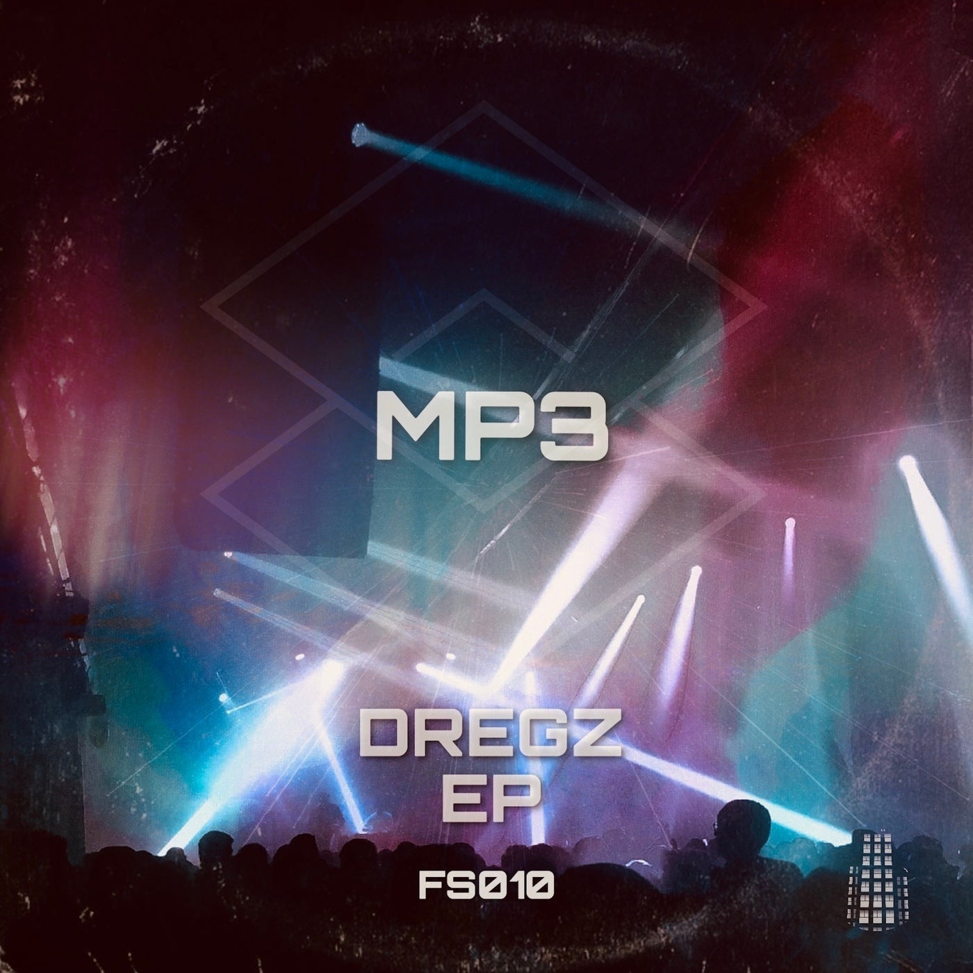 Dregz EP