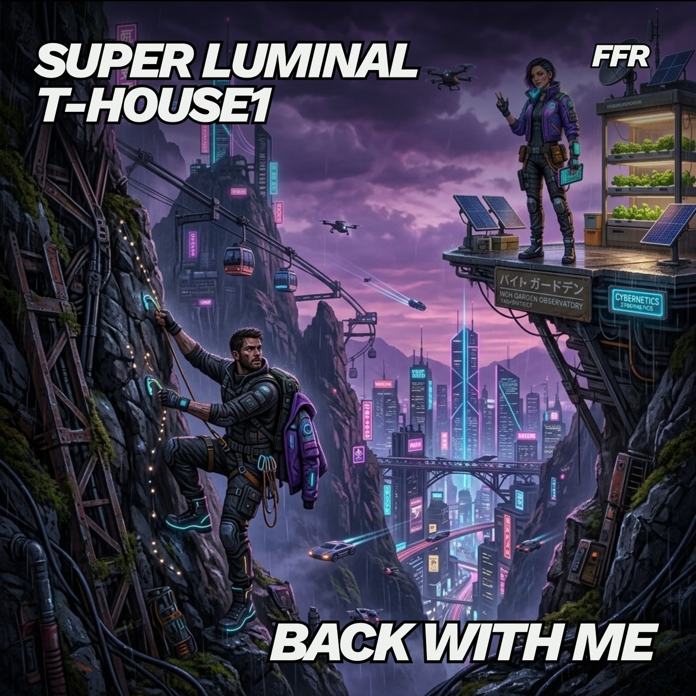 www.beatport.com