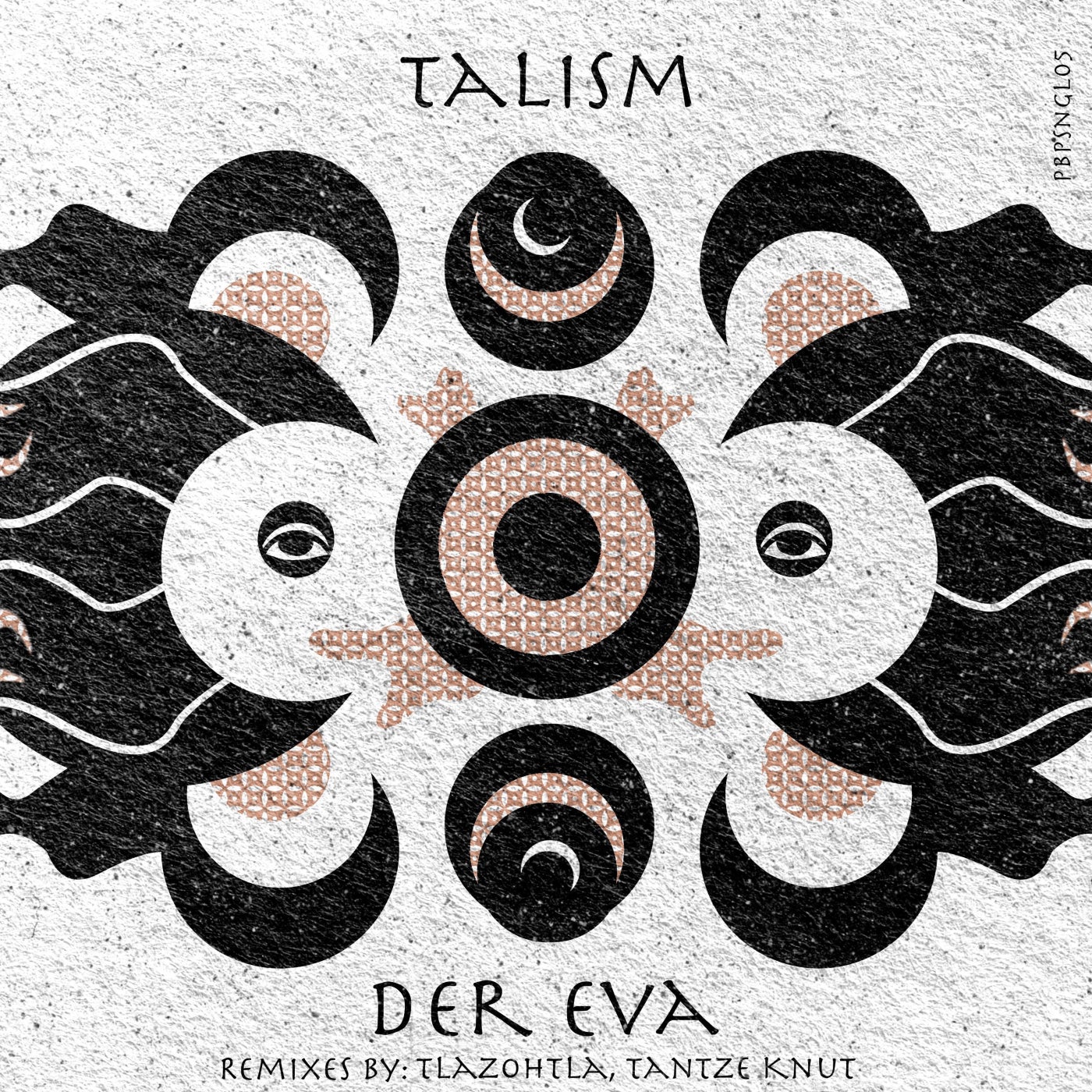 Talism