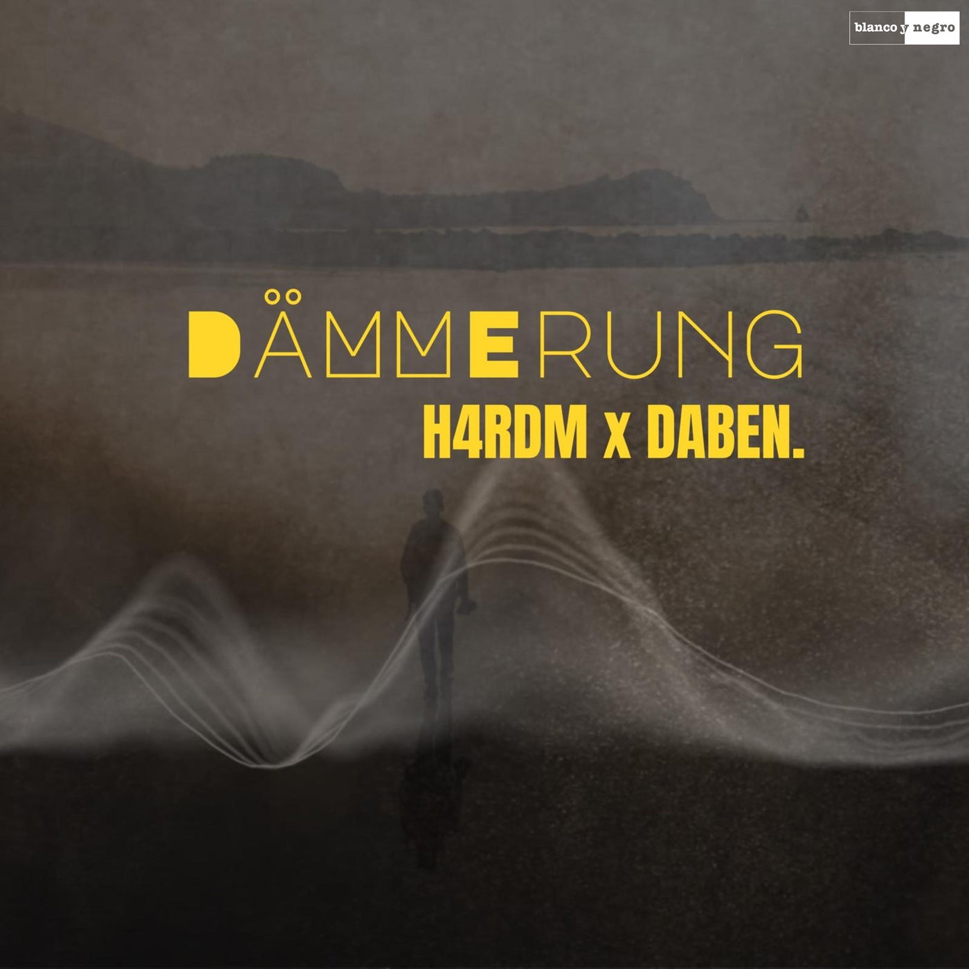 Dämmerung (Extended Mix)