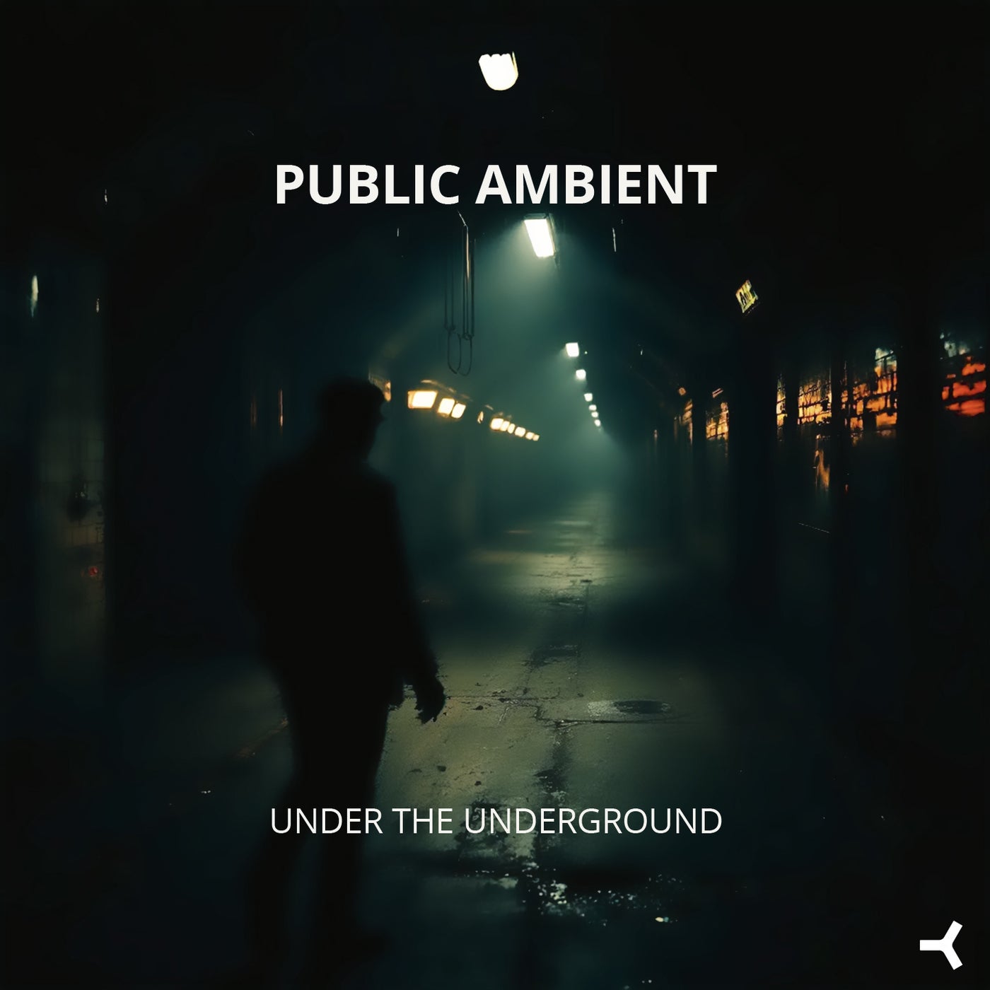 Under The Underground