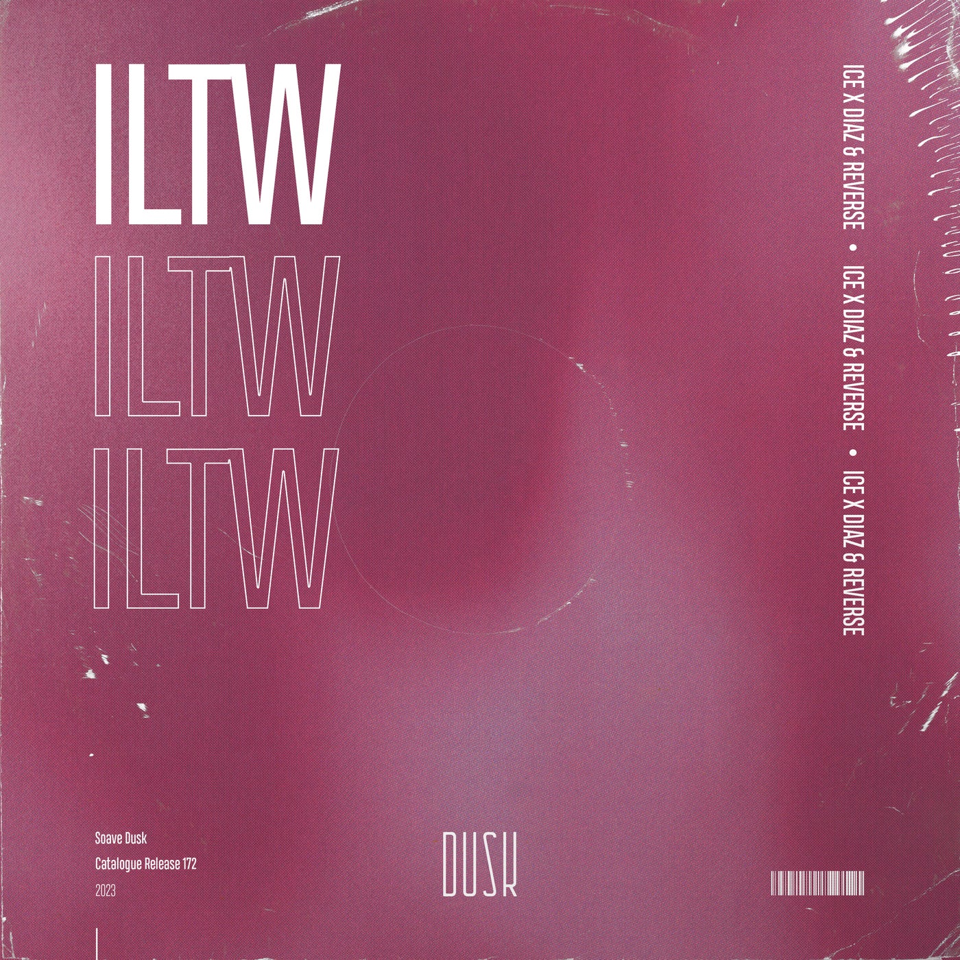 ILTW