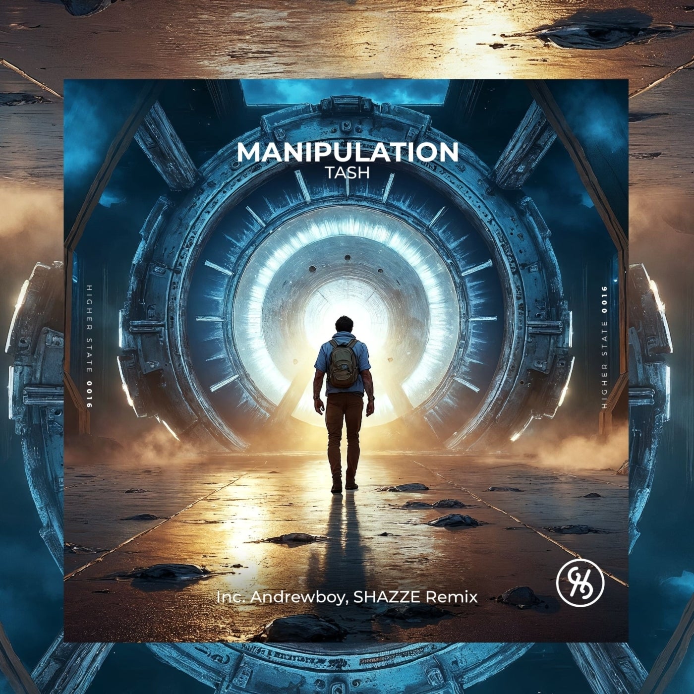 Manipulation