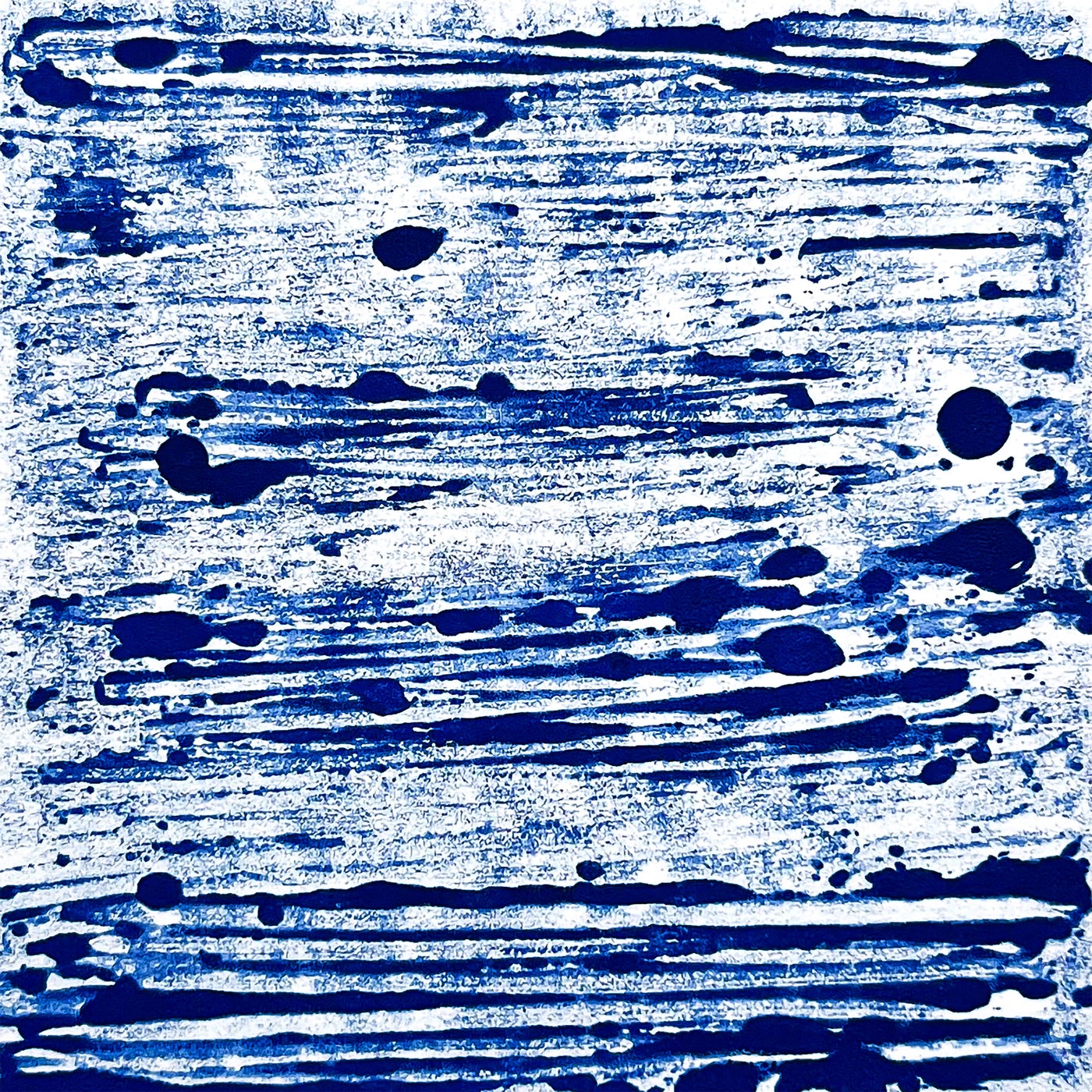 Surgical Extraction EP