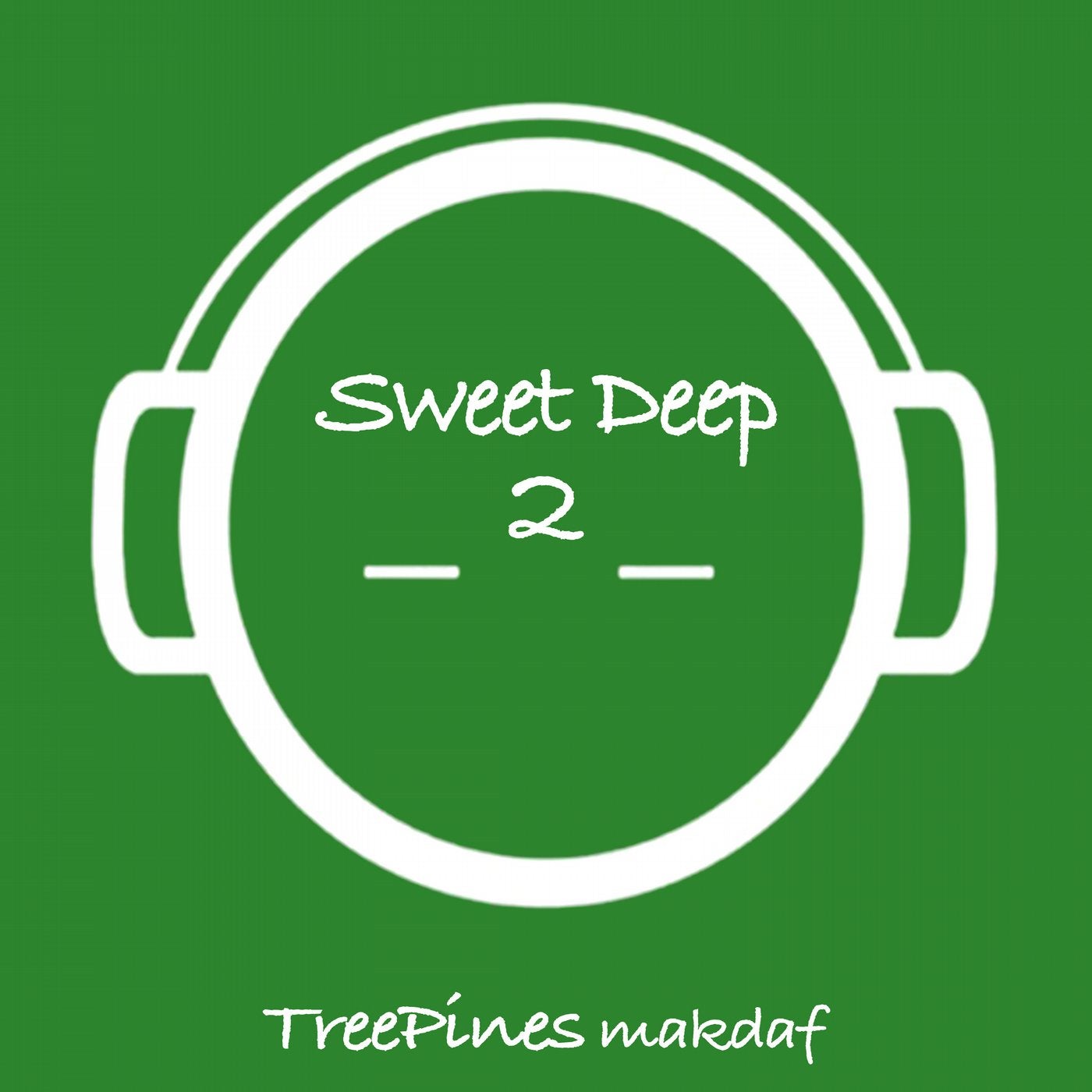 Sweet Deep 2