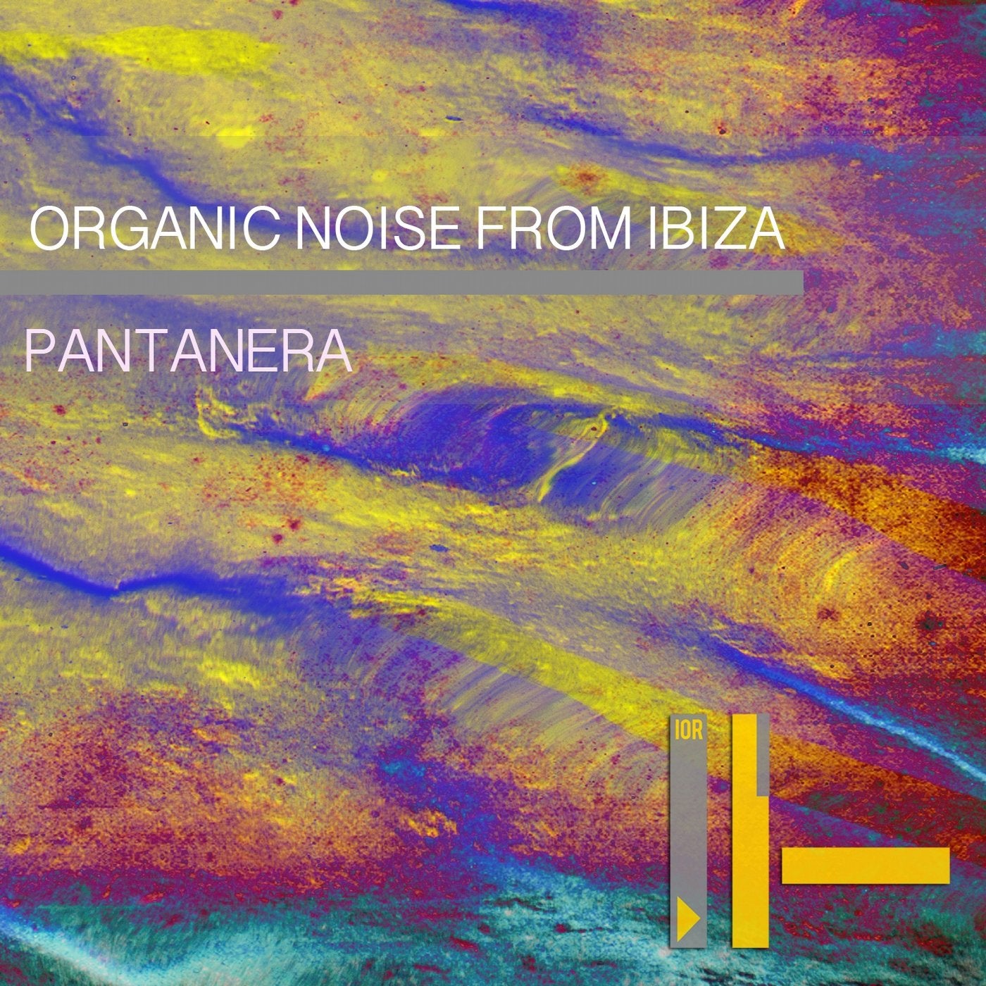Pantanera
