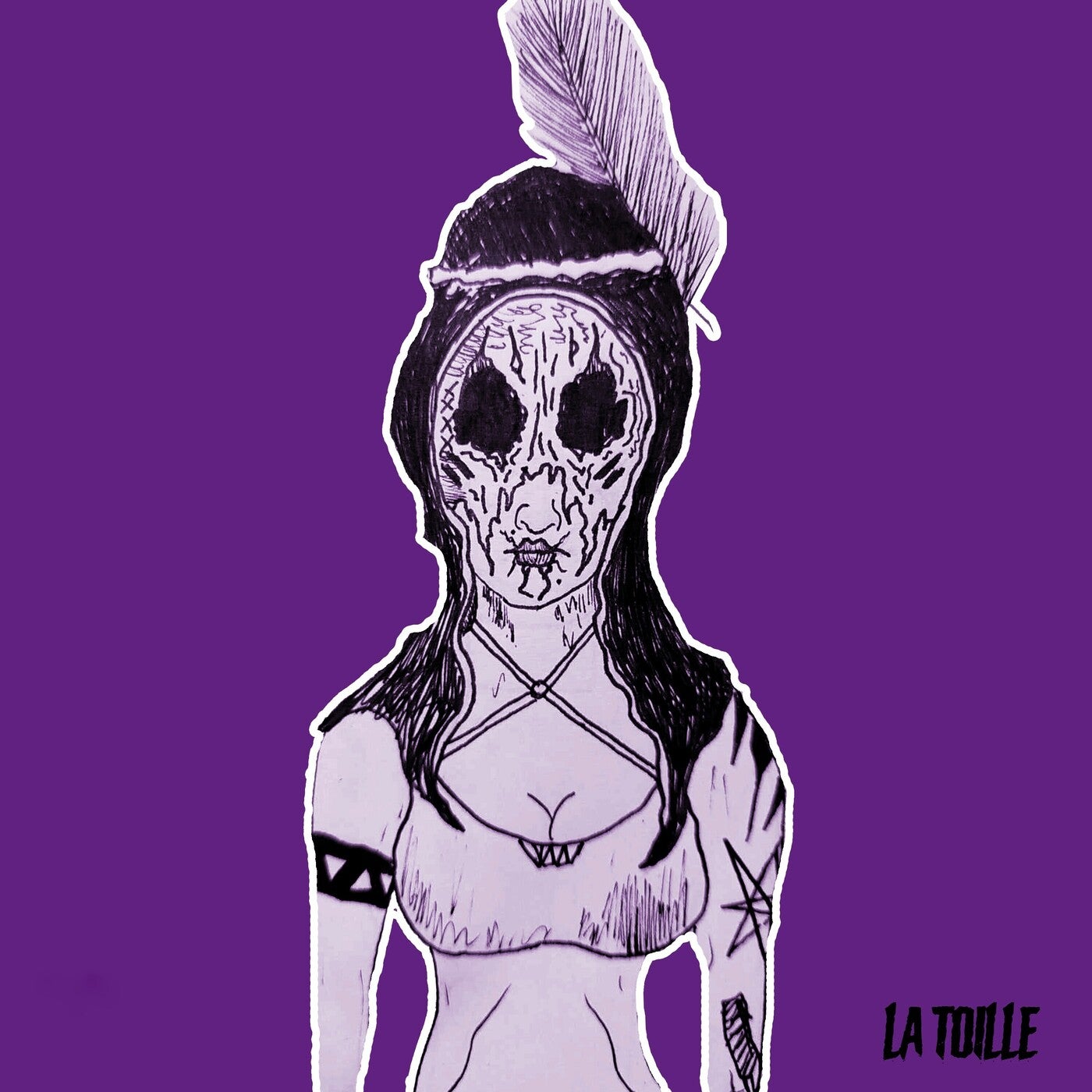 La Toille