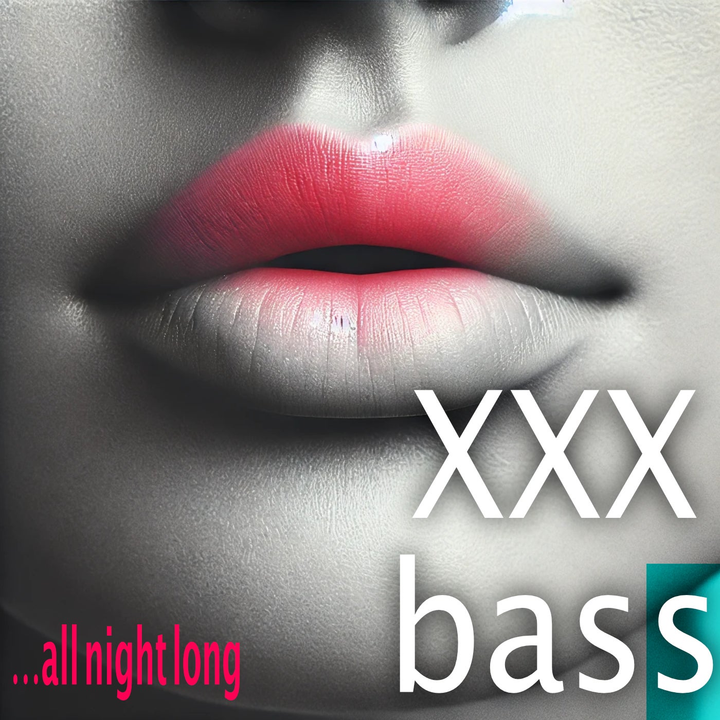 ...All Night Long
