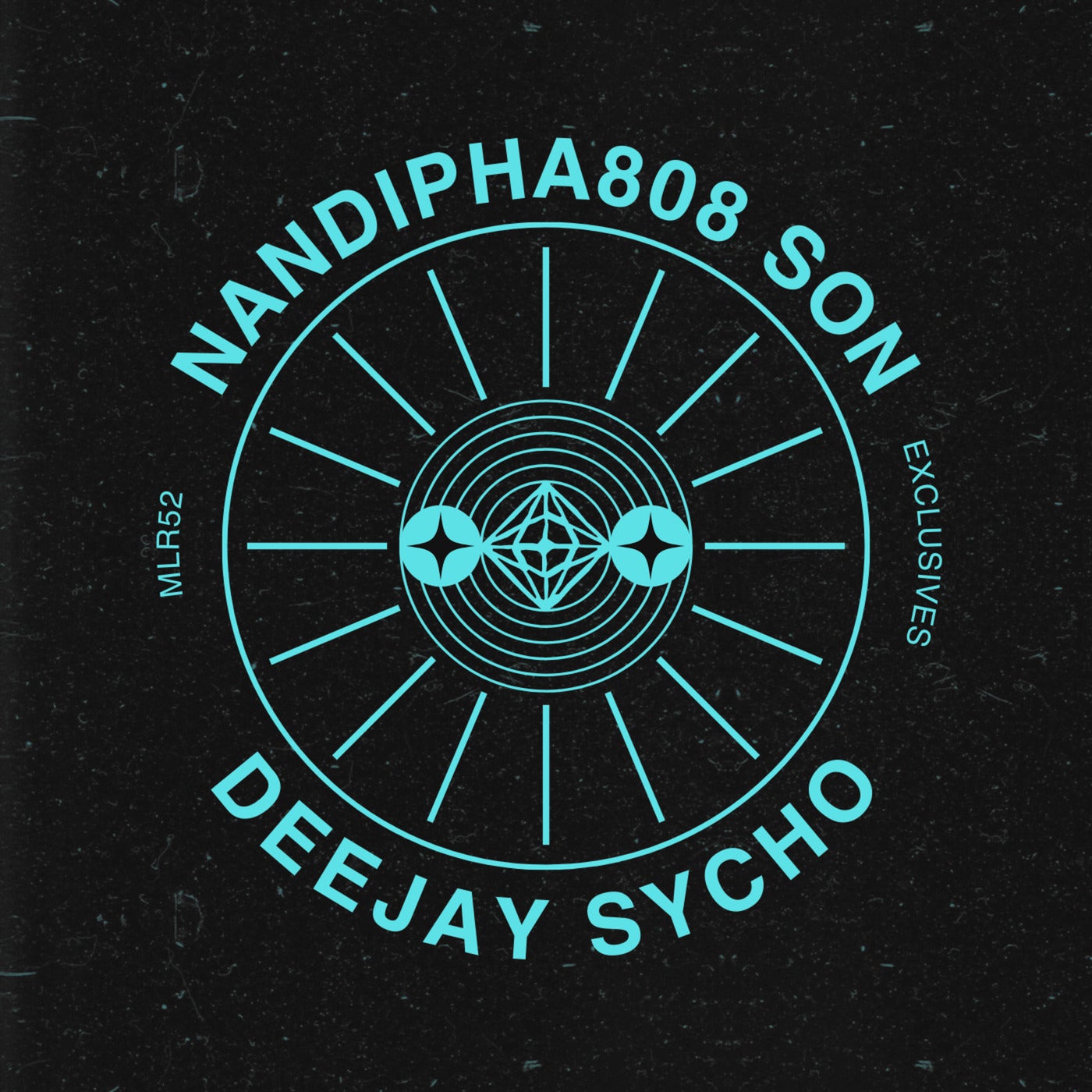 Nandipha 808 Son