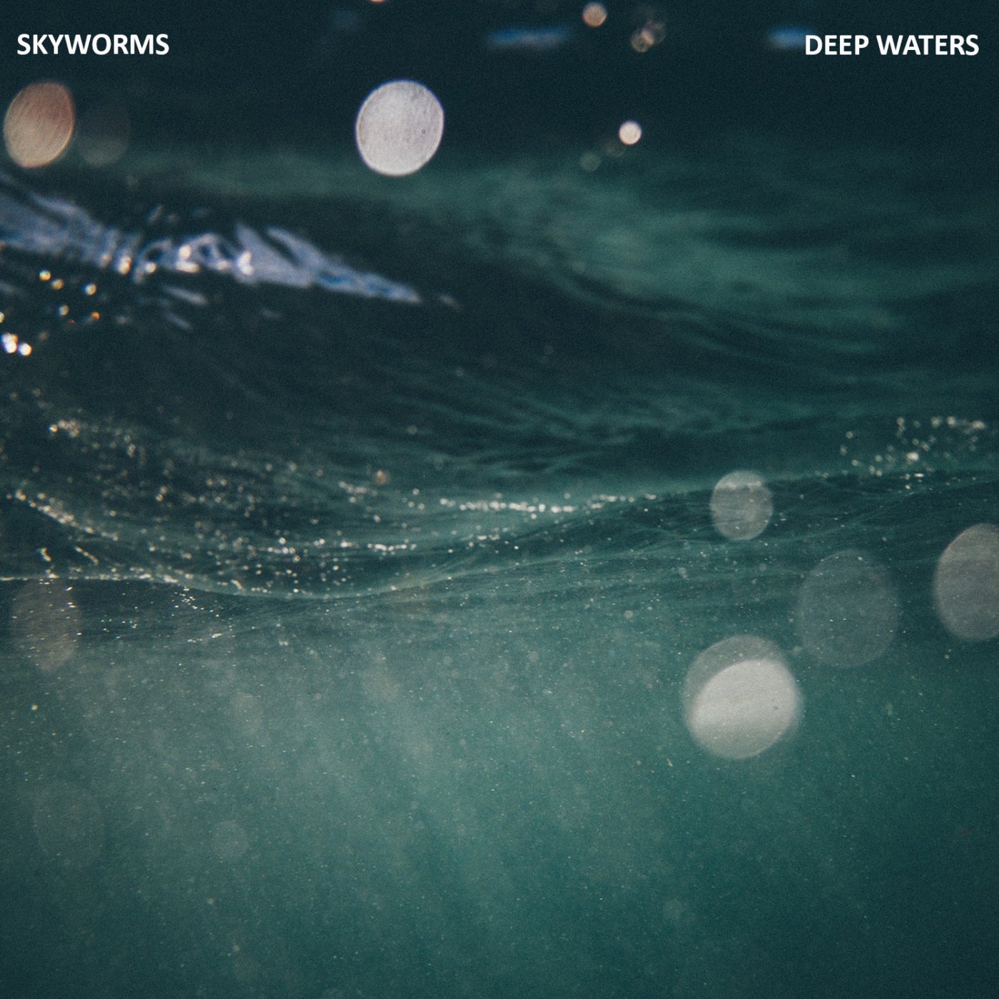 Deep Waters