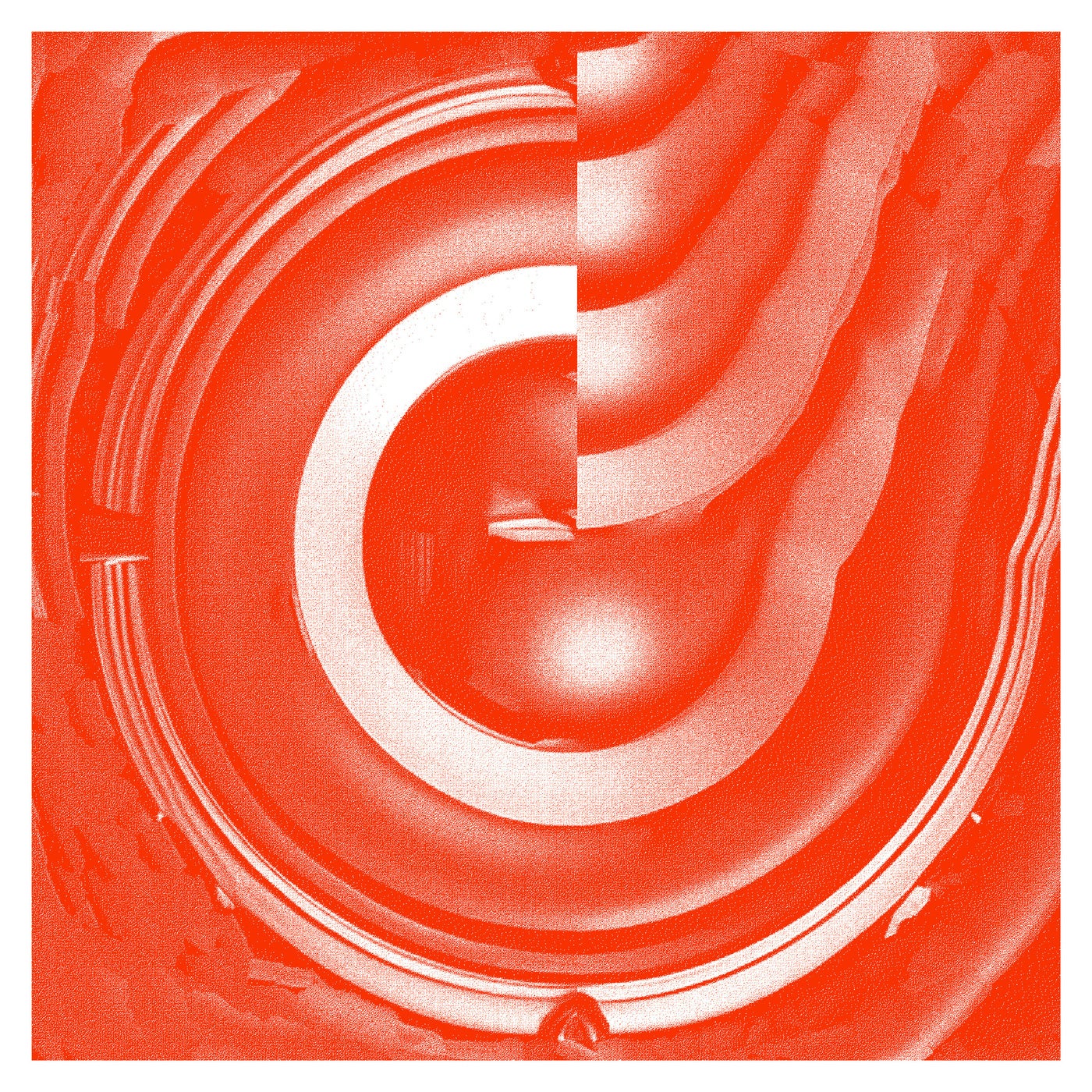 Control (Special Mix)