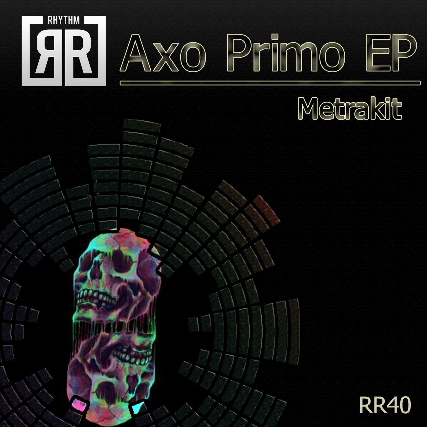 Axo Primo