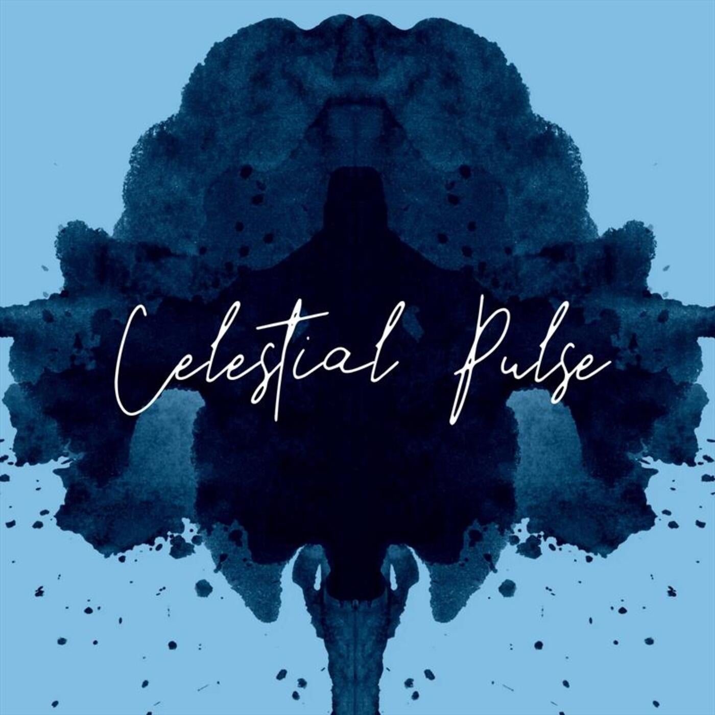 Celestial Pulse