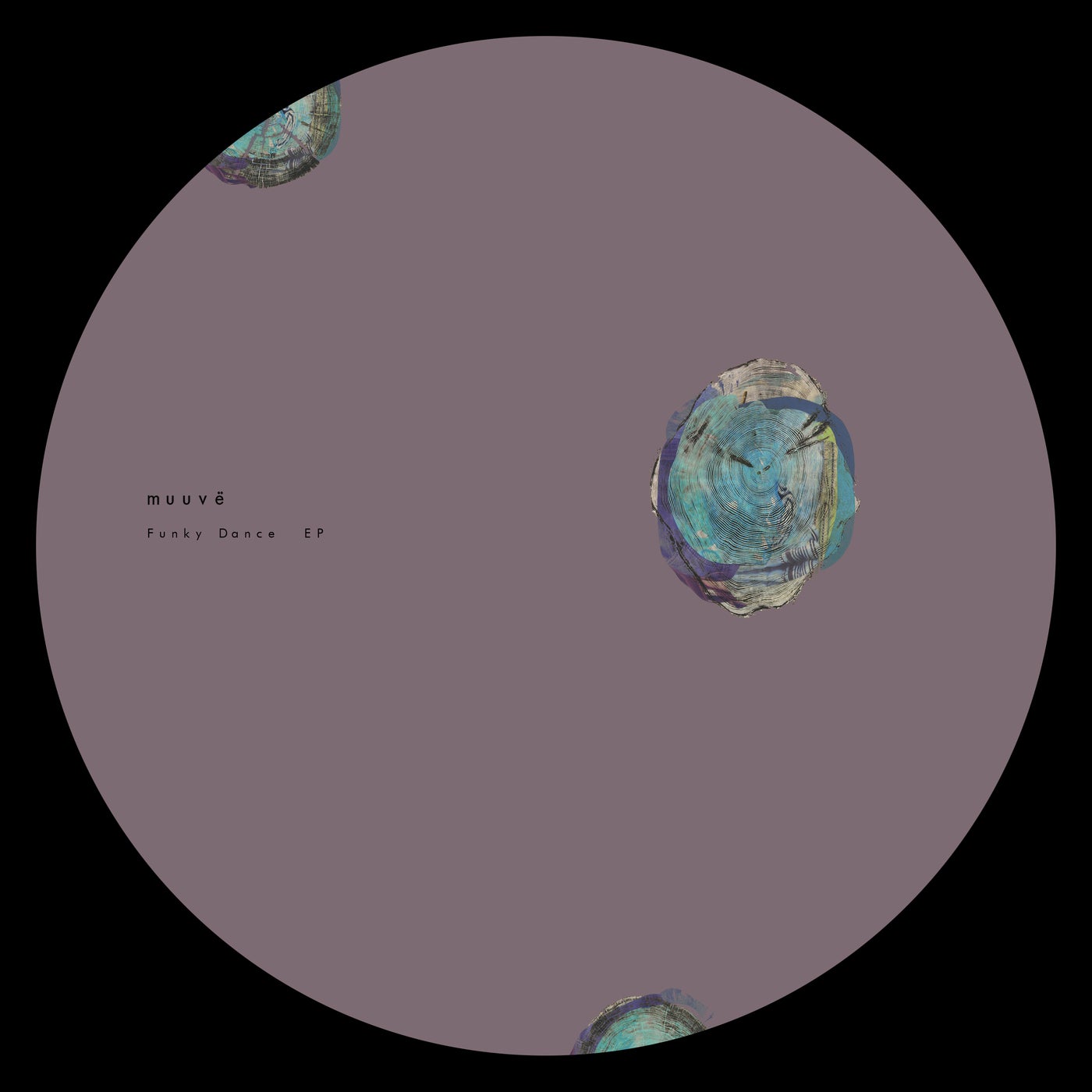 Funky Dance EP