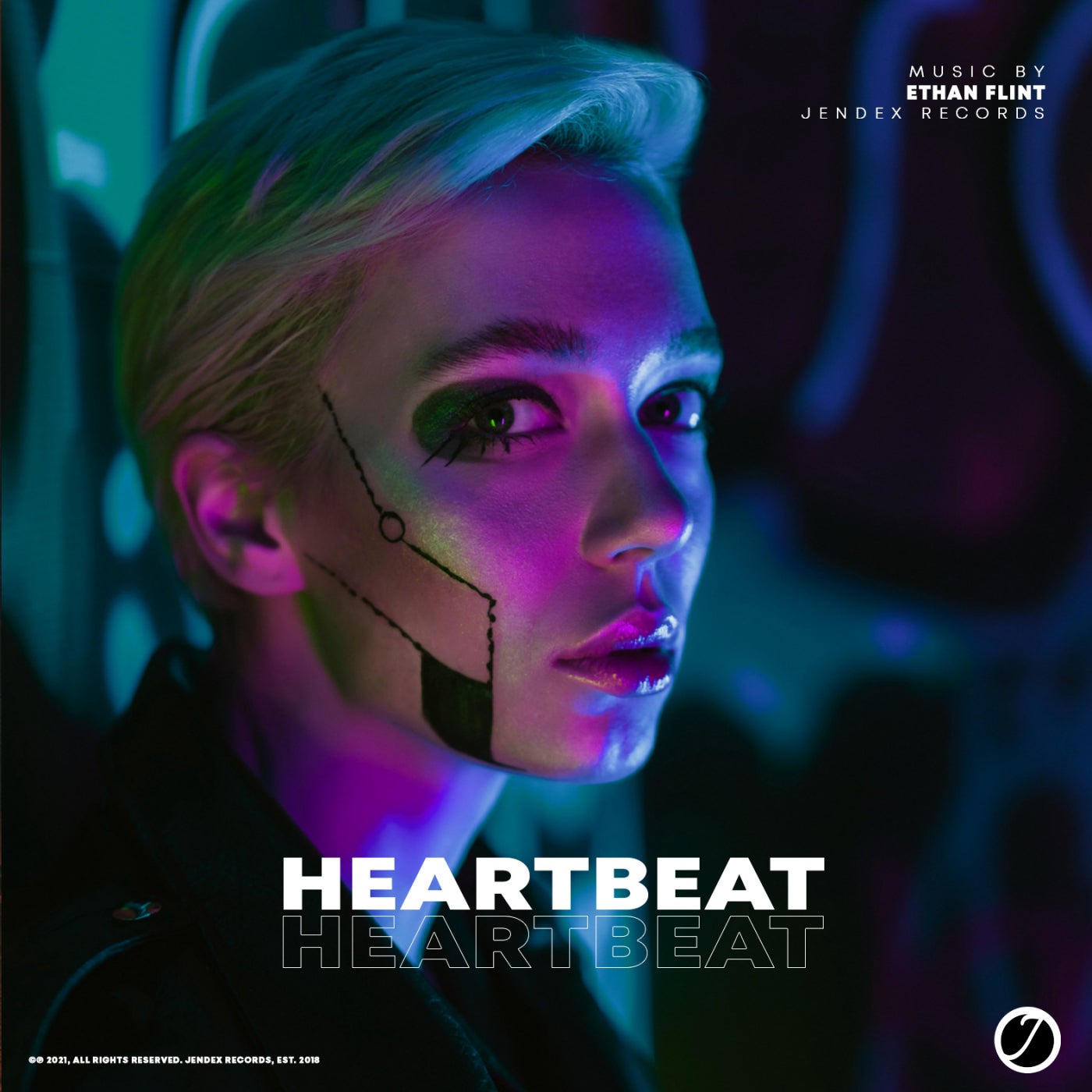 Heartbeat