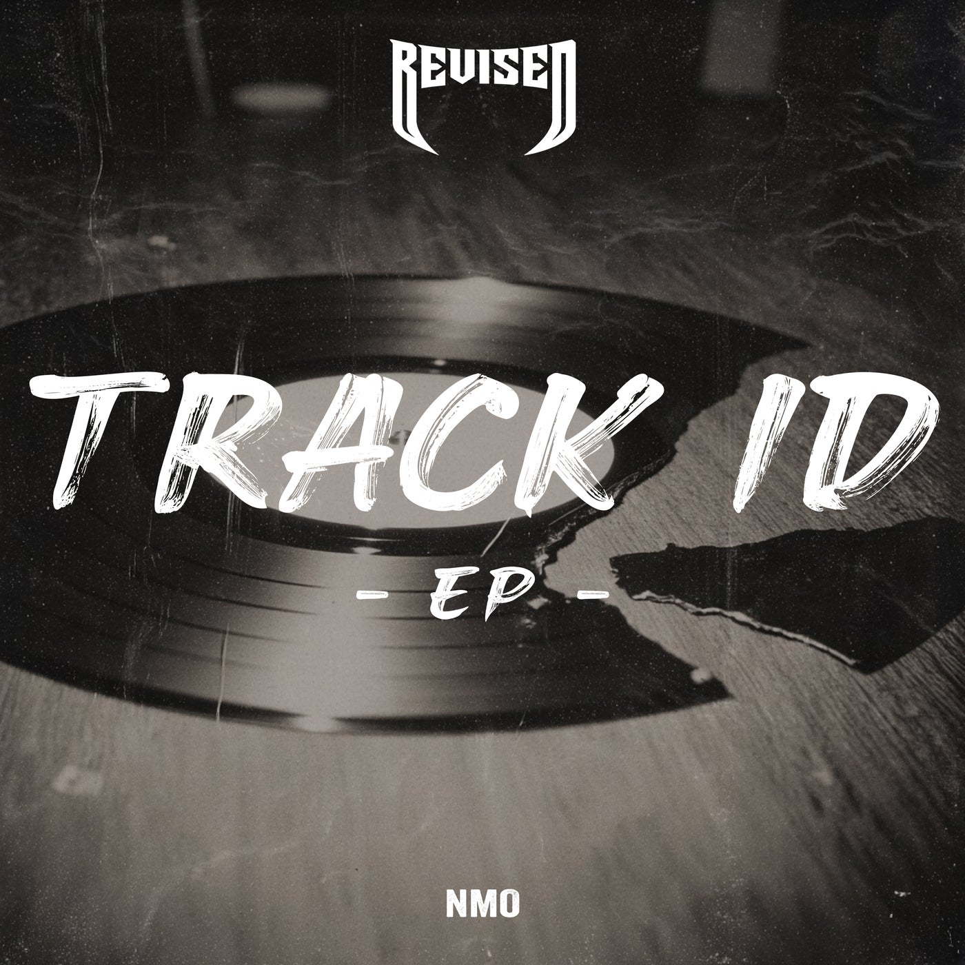 Track ID EP