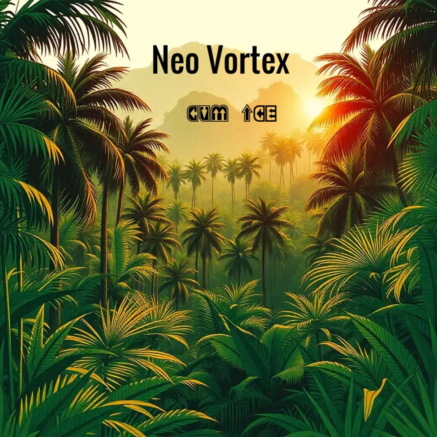Neo Vortex