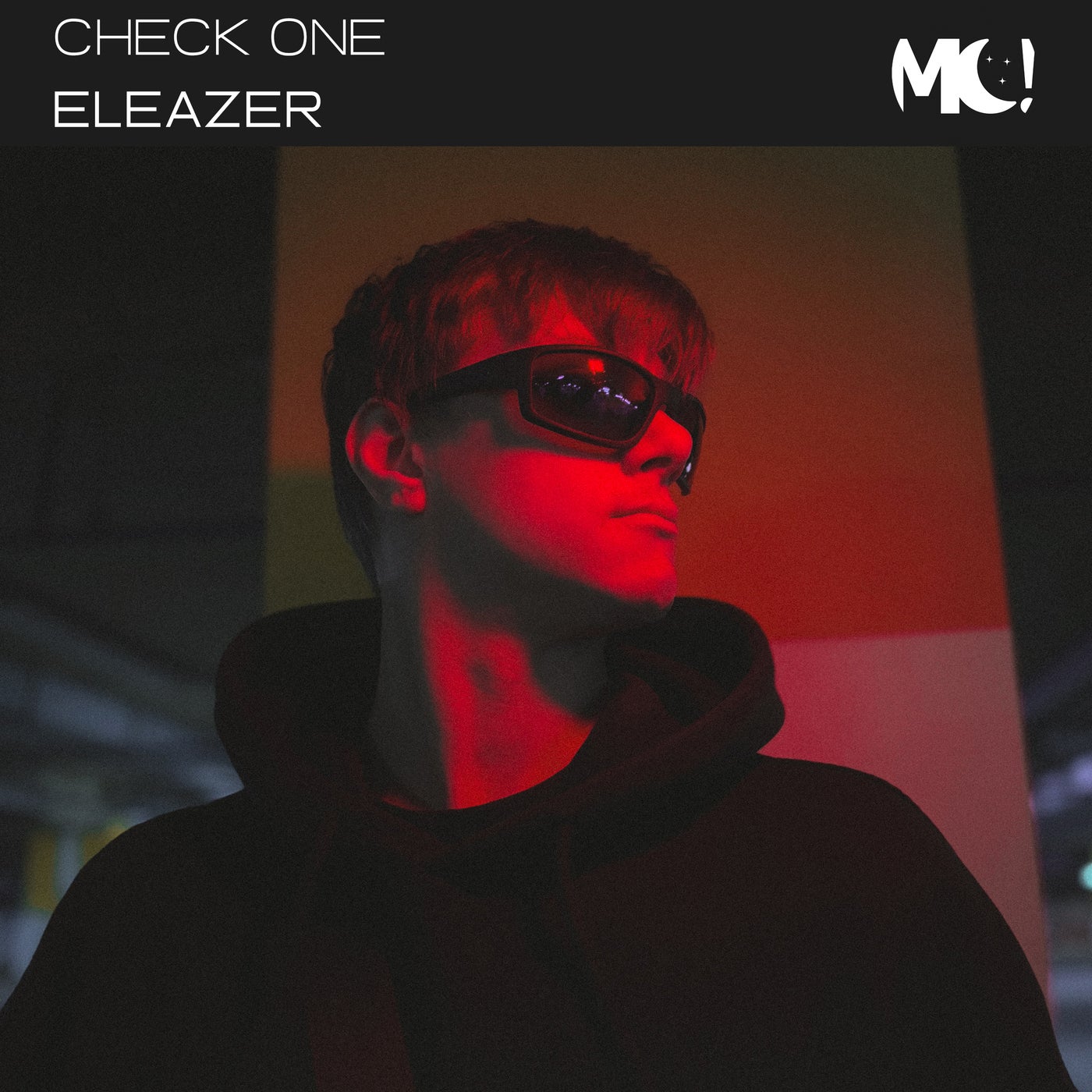 Check One