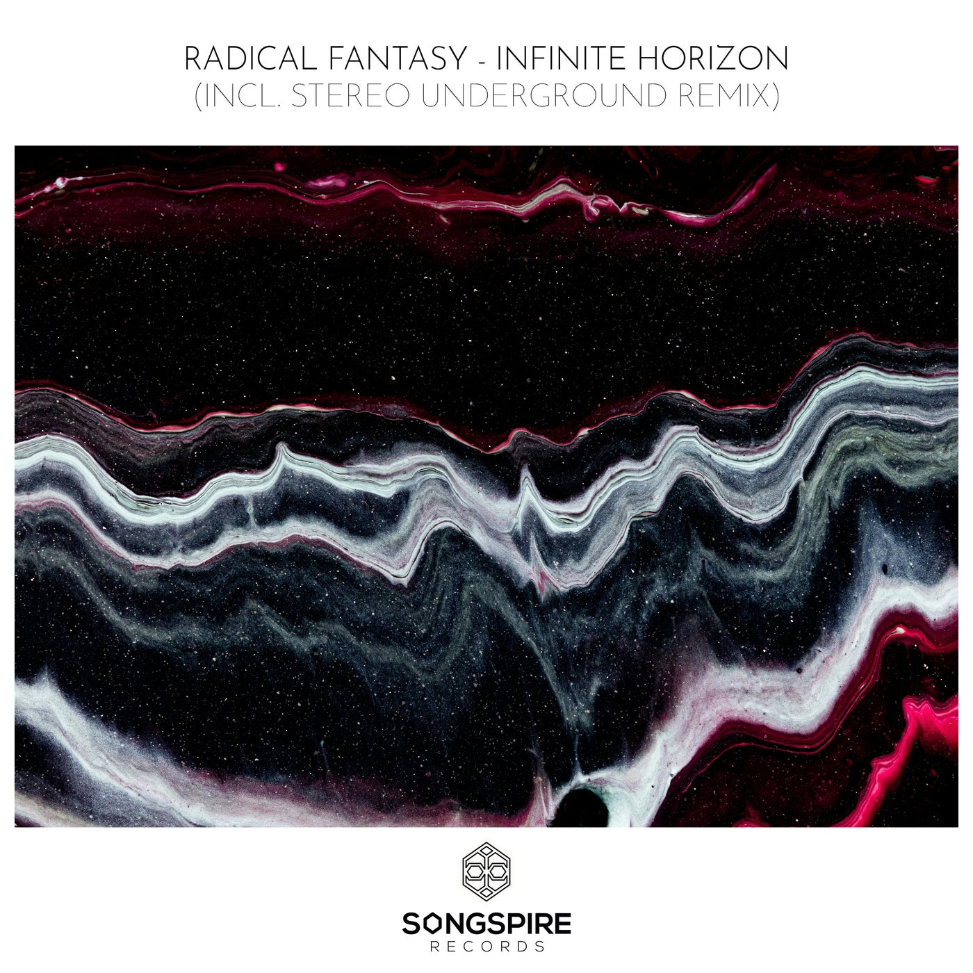 Infinite Horizon